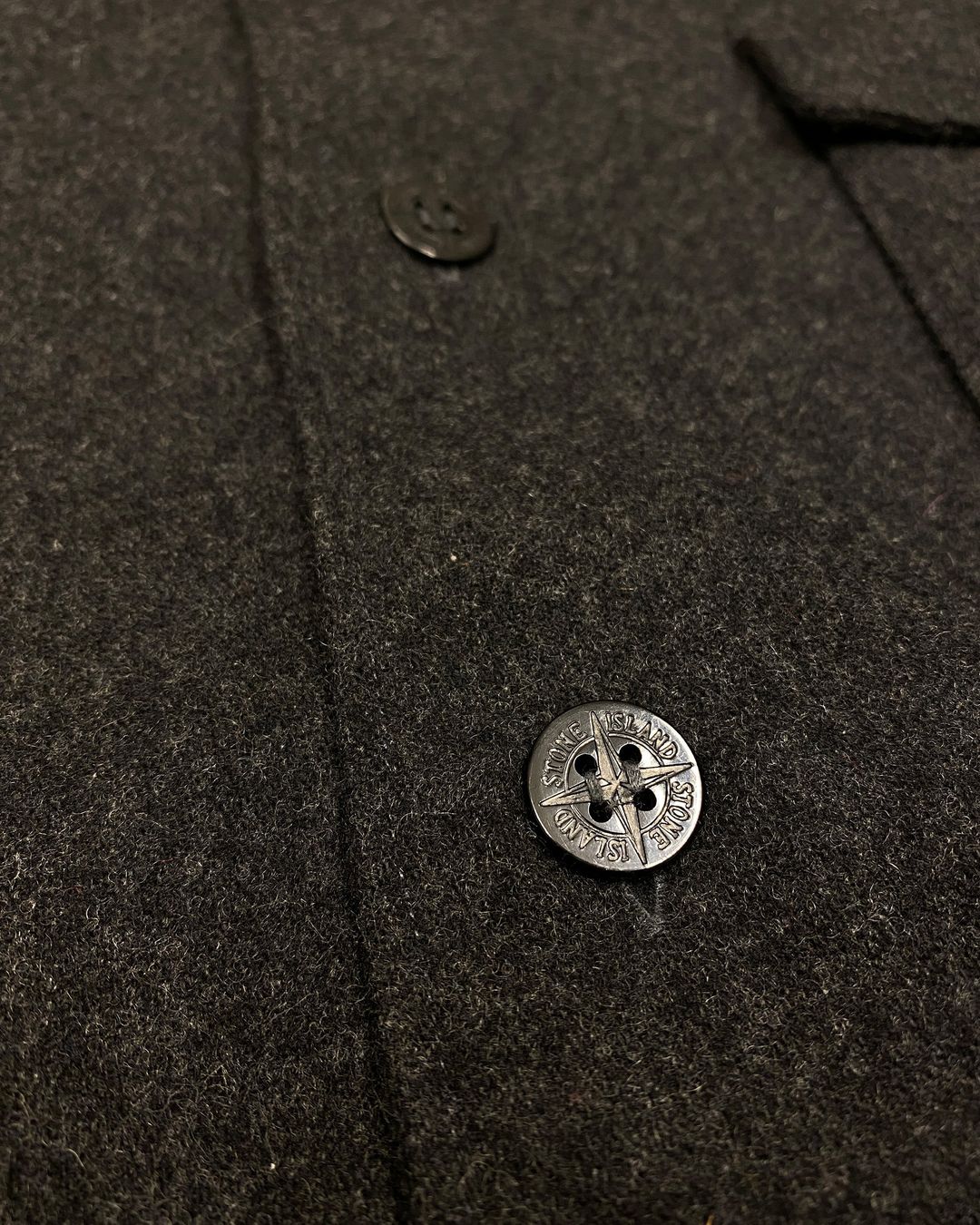 Thumbnail 8b608a55-8e3f-4493-9f32-a8bc678b1750