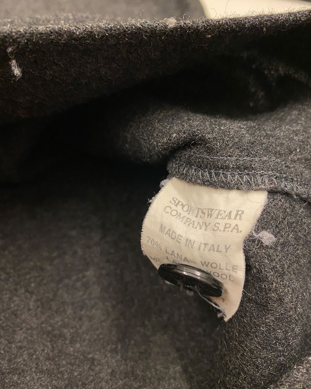 Thumbnail 5e4a6682-ceef-4838-a954-15c64a1e4538