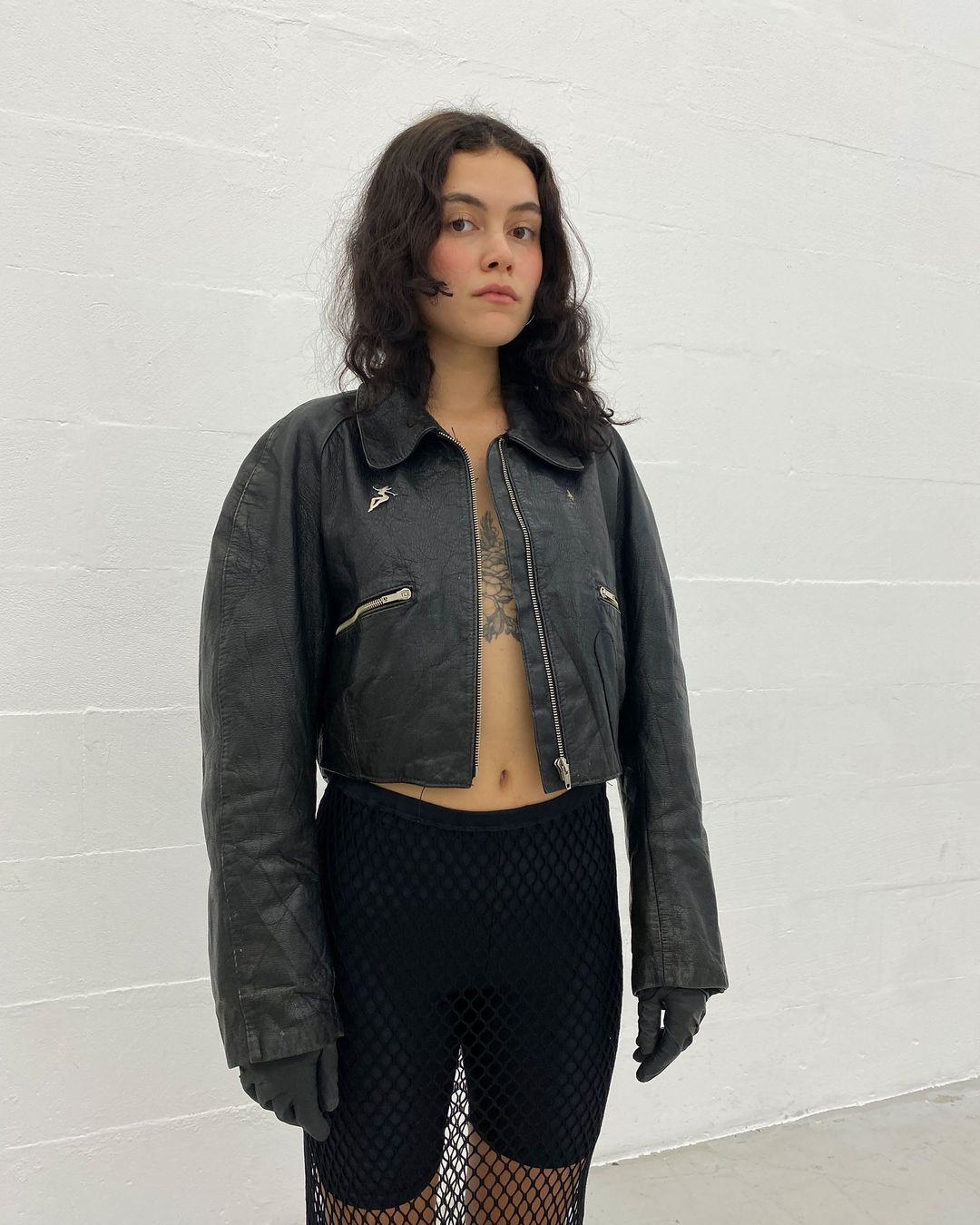 Thumbnail 2948641a-93d2-47c7-974b-666794236122