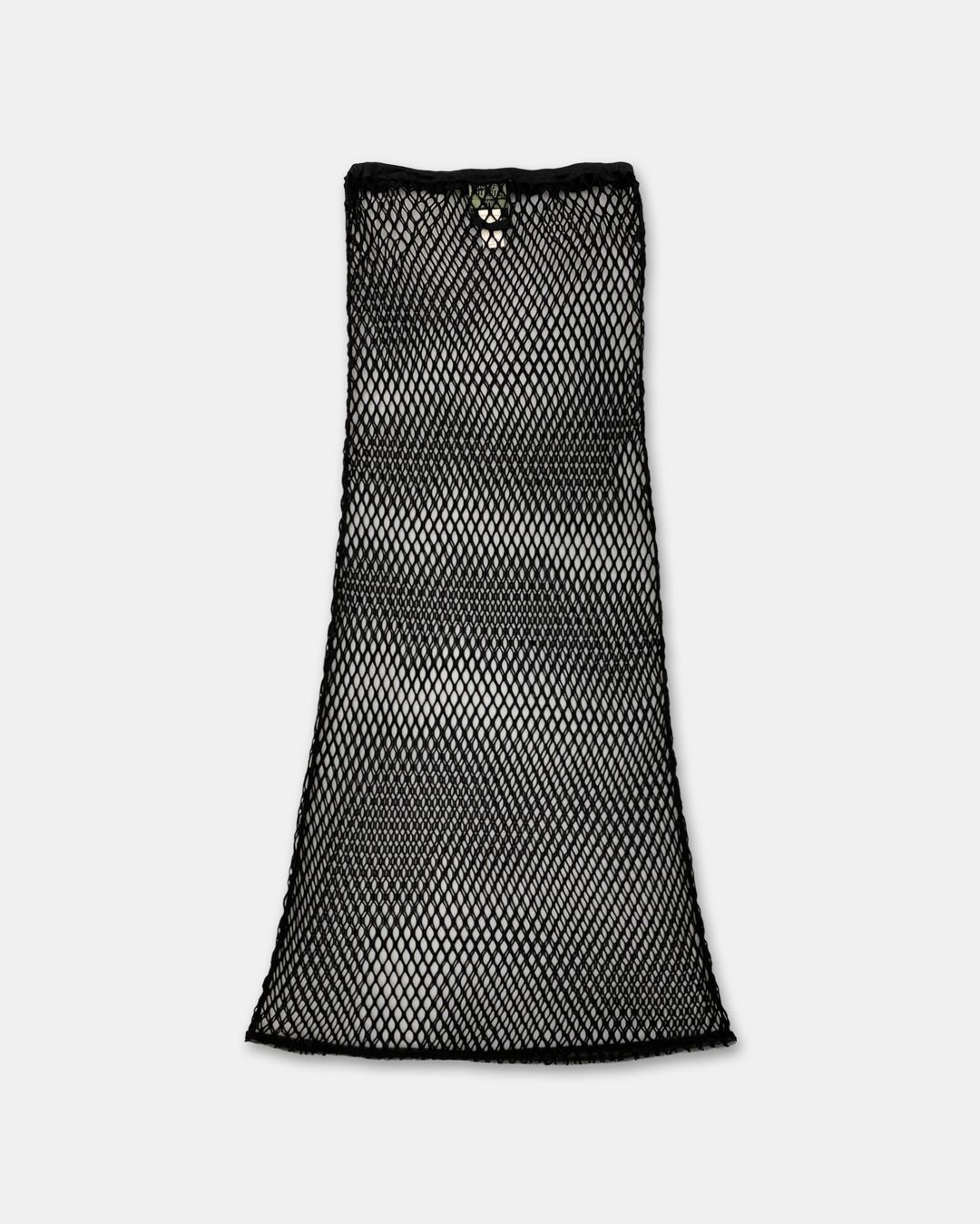 Thumbnail 450f1a3b-ec42-4ead-a938-27434fae88b1