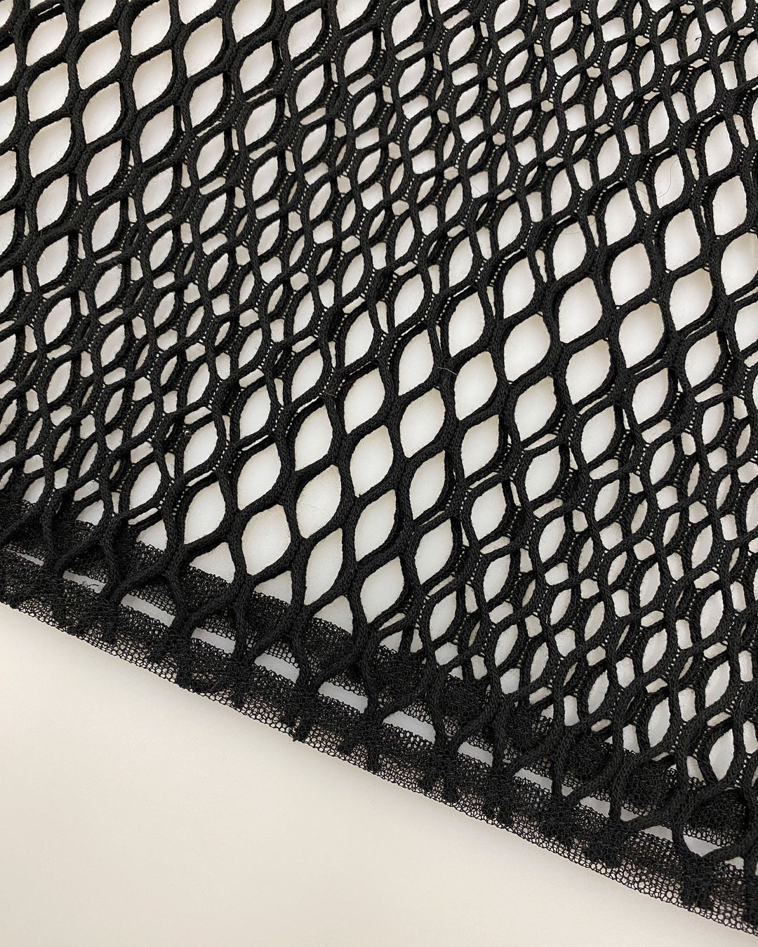 Thumbnail 0abdb4c6-9db2-41c5-b7d5-011f08de8775