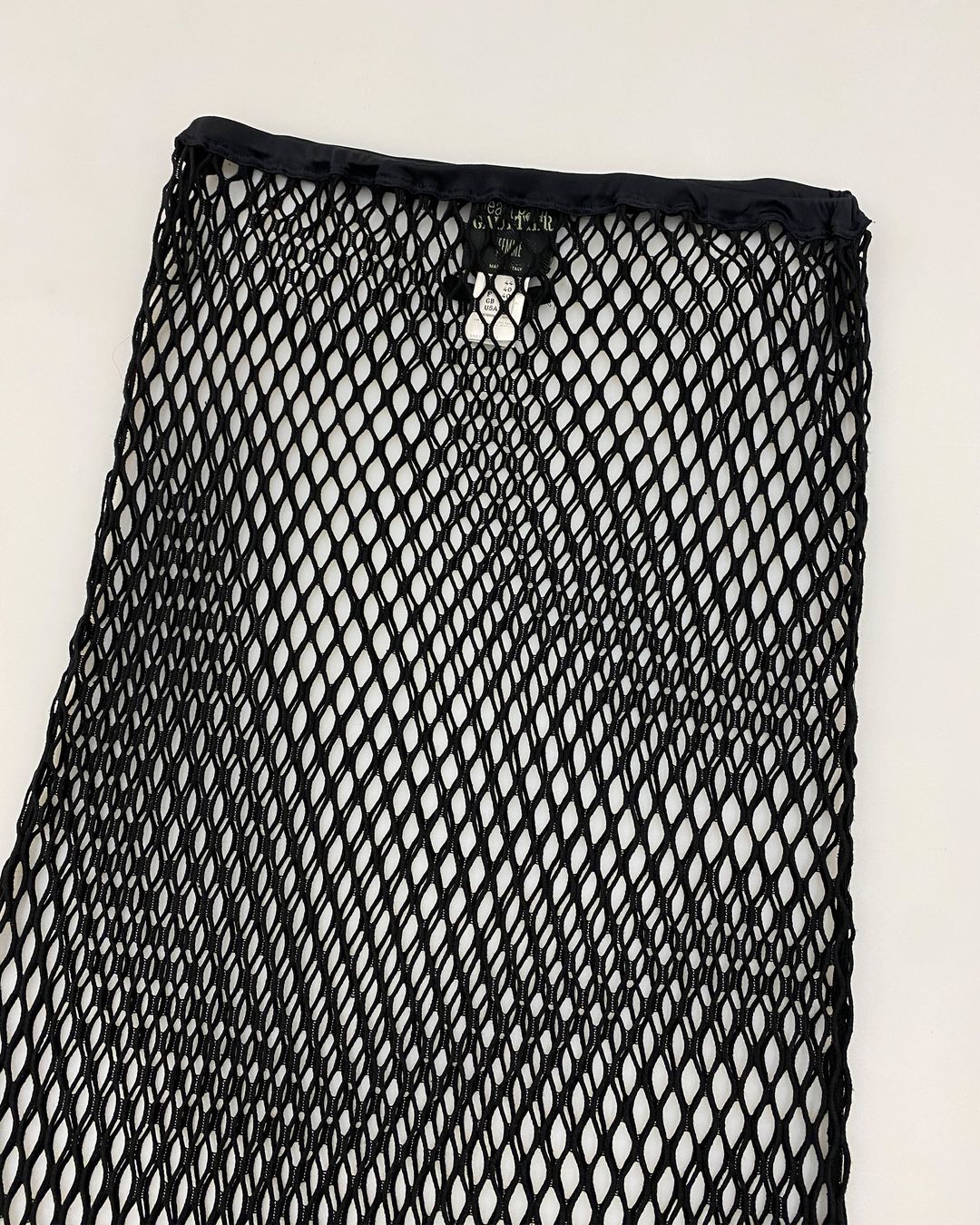 Thumbnail 77178ce3-a4dd-48ed-92cb-c24dfe5d692c