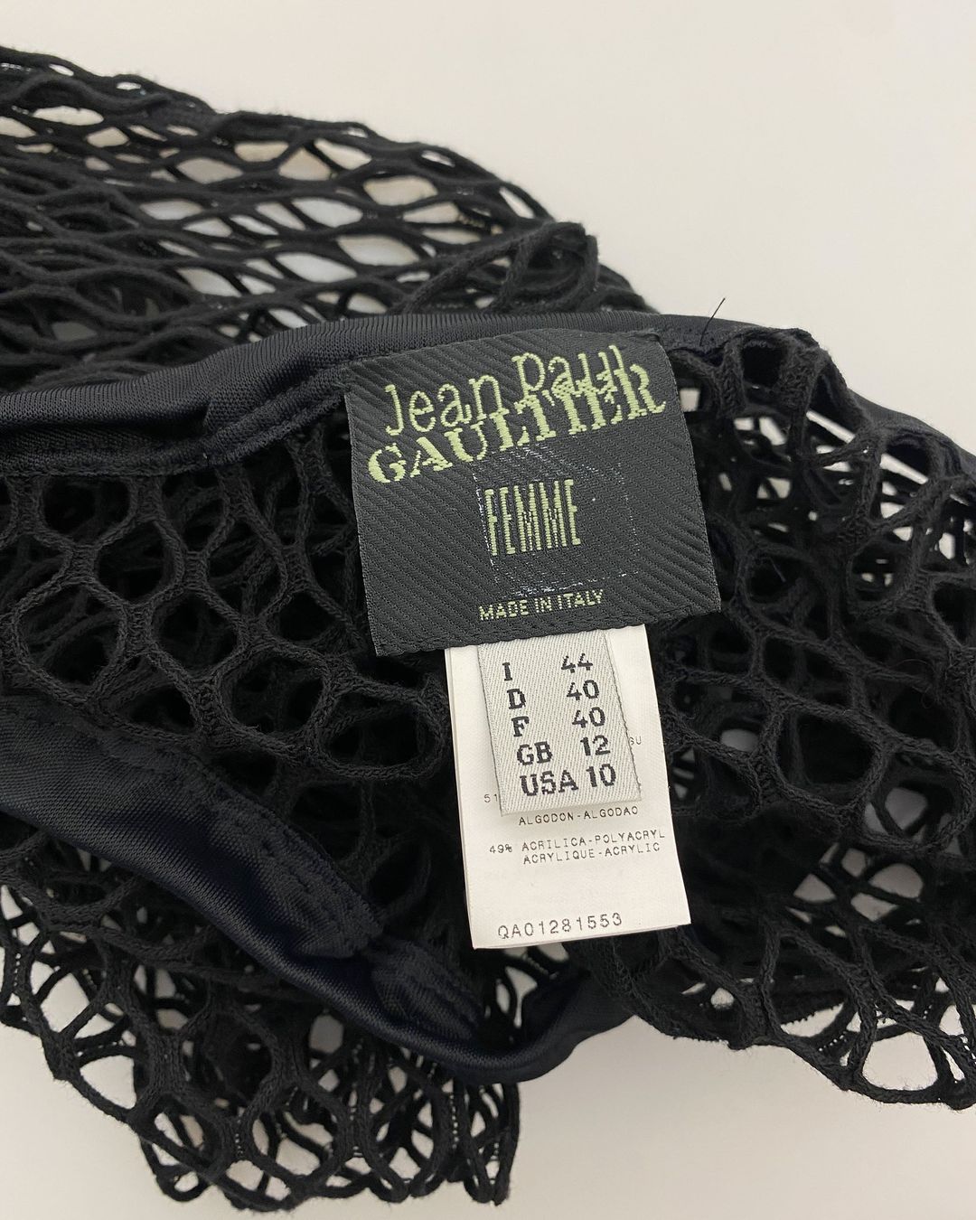 Thumbnail 2d7d88cf-69de-4ce5-bce2-7c7e37b80761