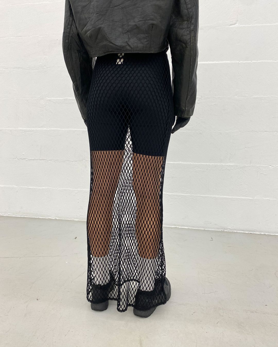 Thumbnail 712d941f-fa7a-47f3-9c5d-93b9078c8fd6