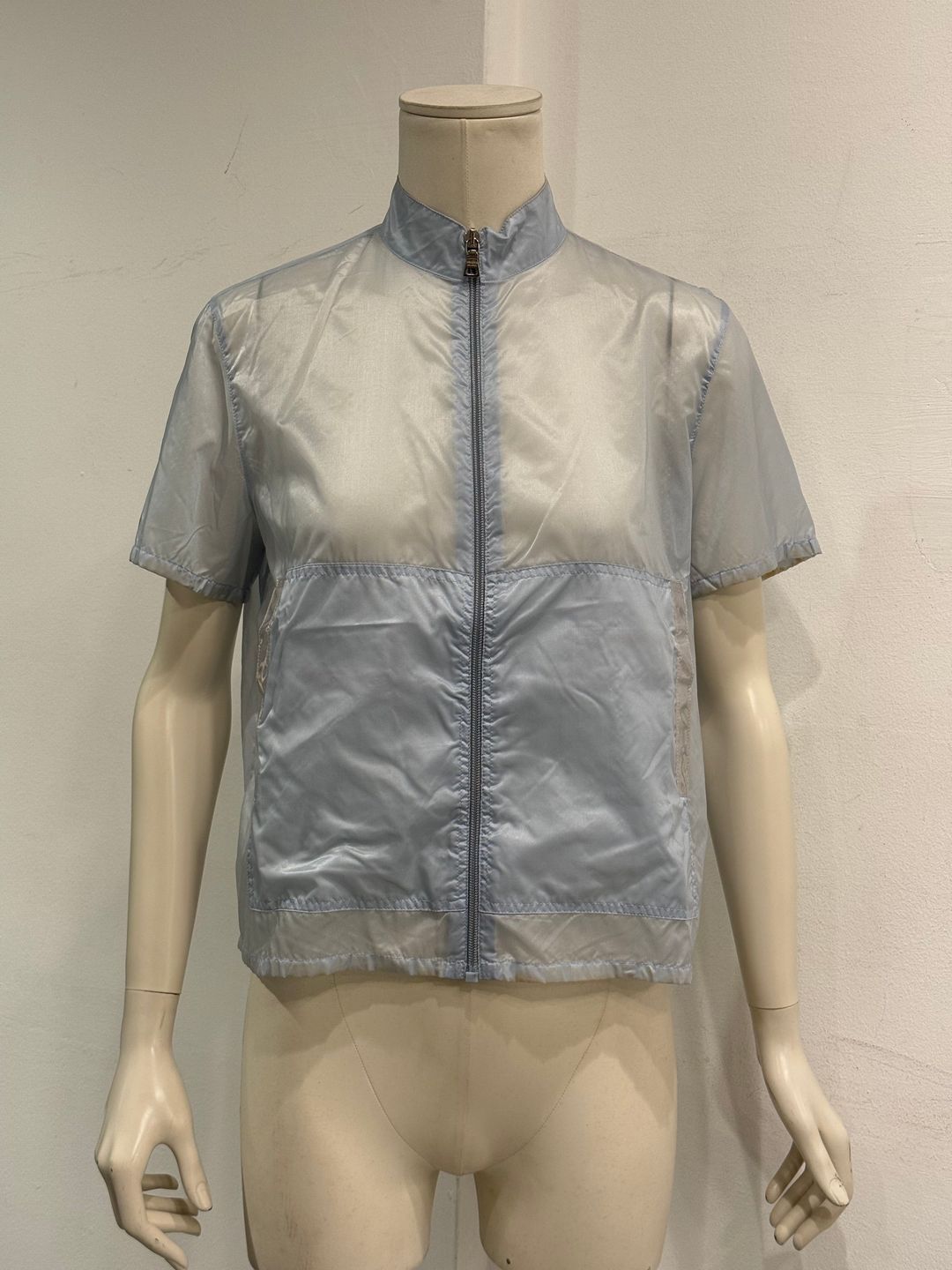 Thumbnail 022d55e2-f151-4595-96c6-dc6ae5cf6e08