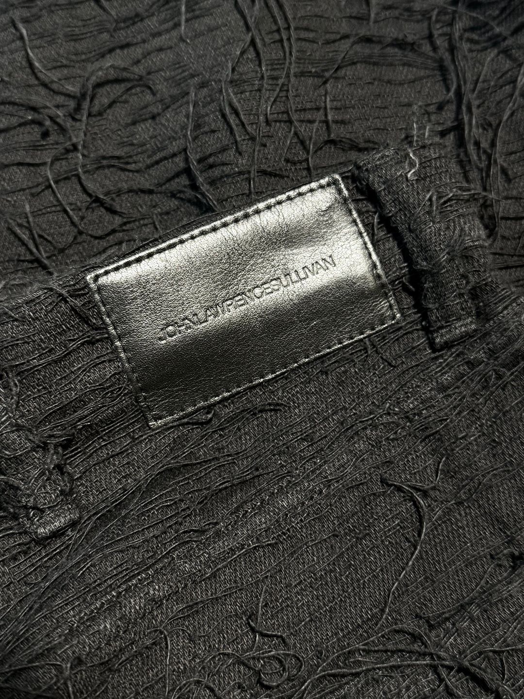 Thumbnail 14d54fc2-82cd-4cbc-977c-509b42803199