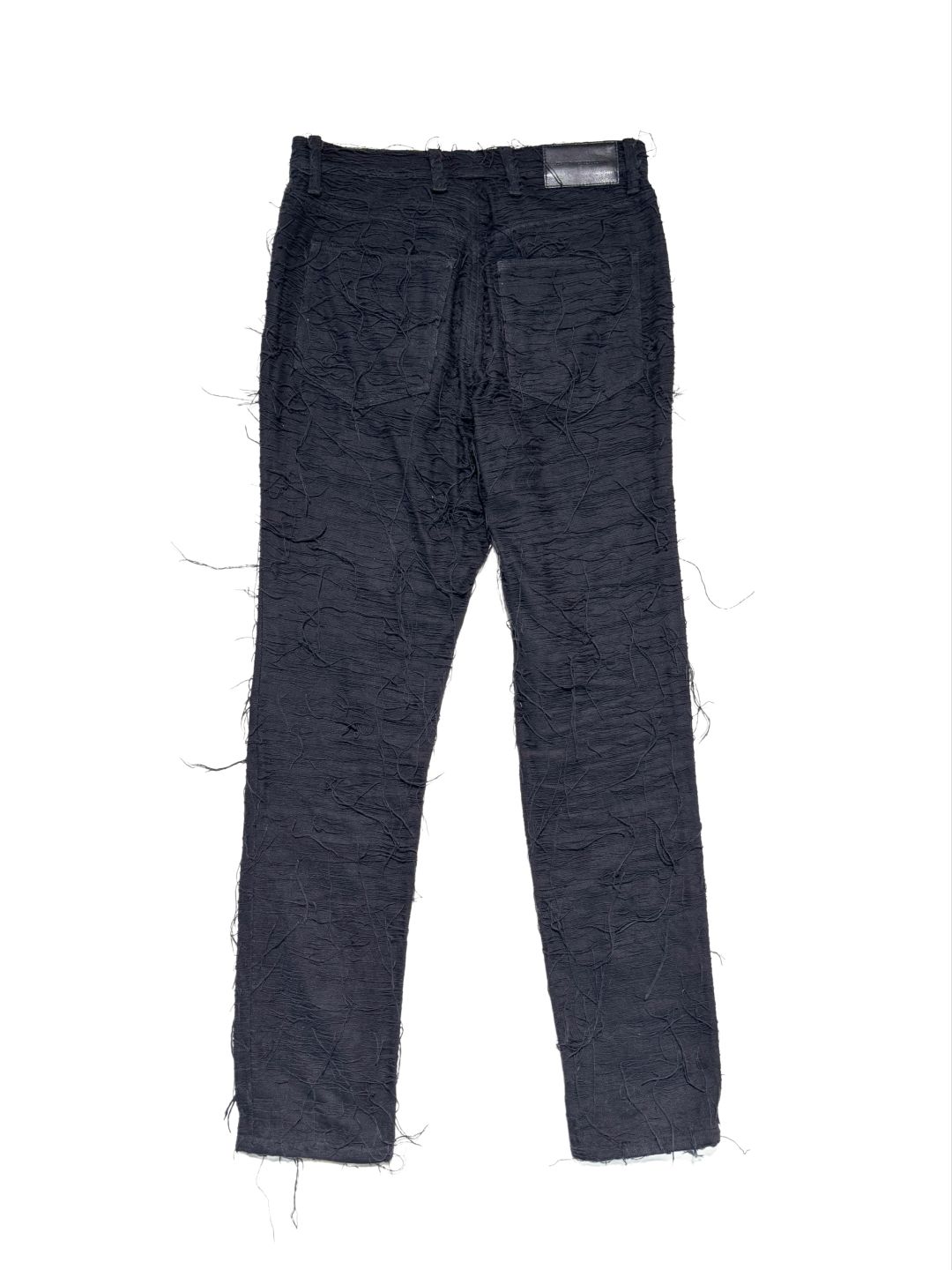 Thumbnail 0ad2b3ce-9989-4745-b6b2-25a761594f27