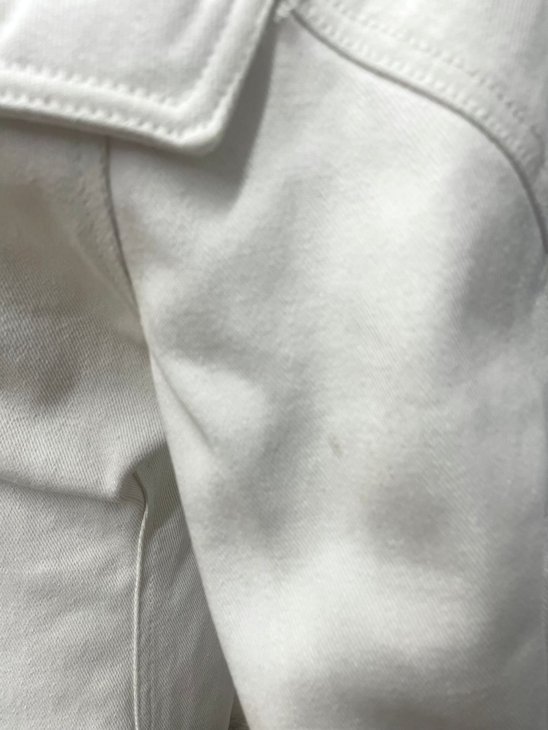 Thumbnail 7f27c575-68dd-4d40-9681-ba86a4550269