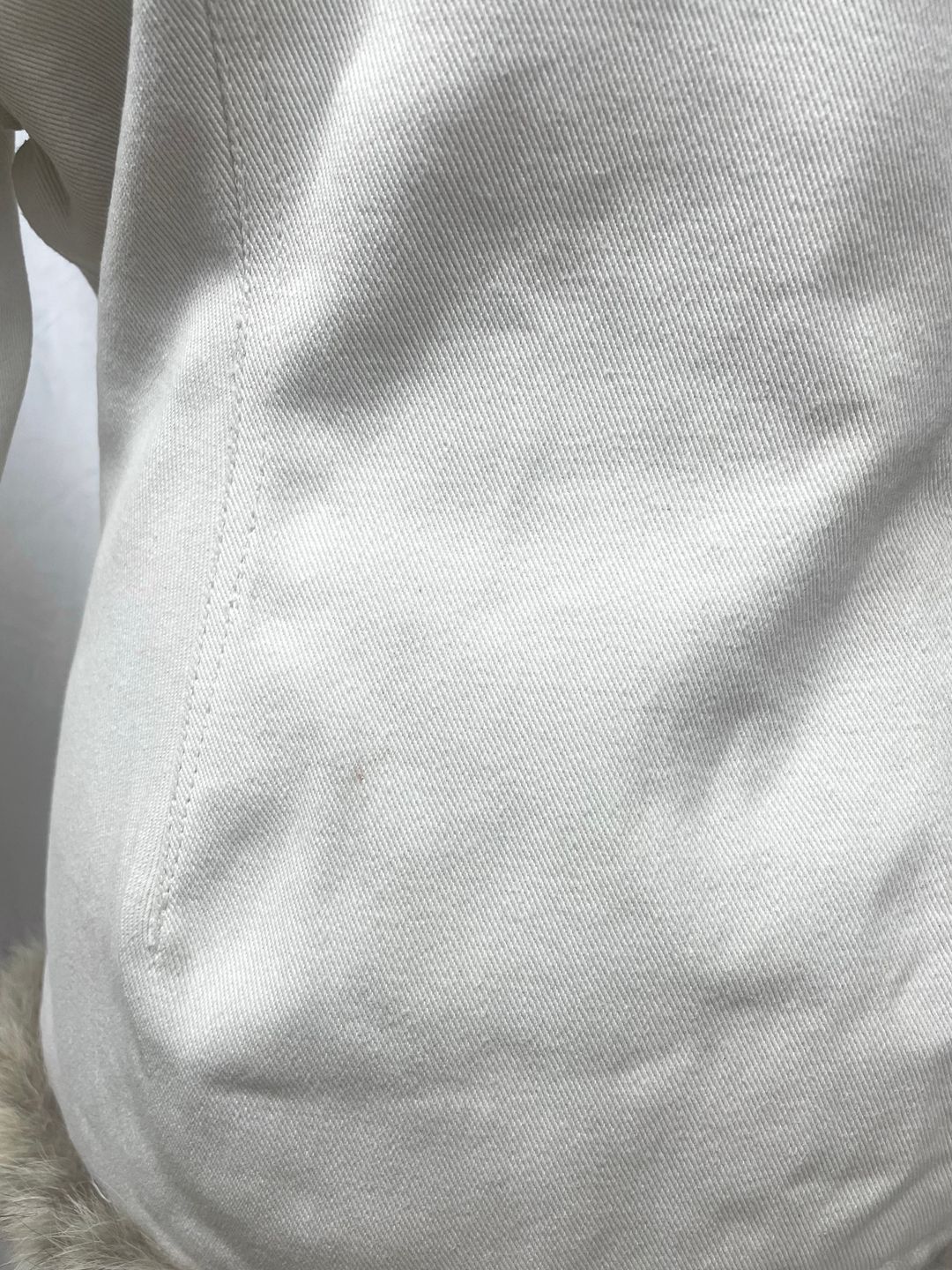 Thumbnail c1661d7d-813b-493a-98a0-107005d179af