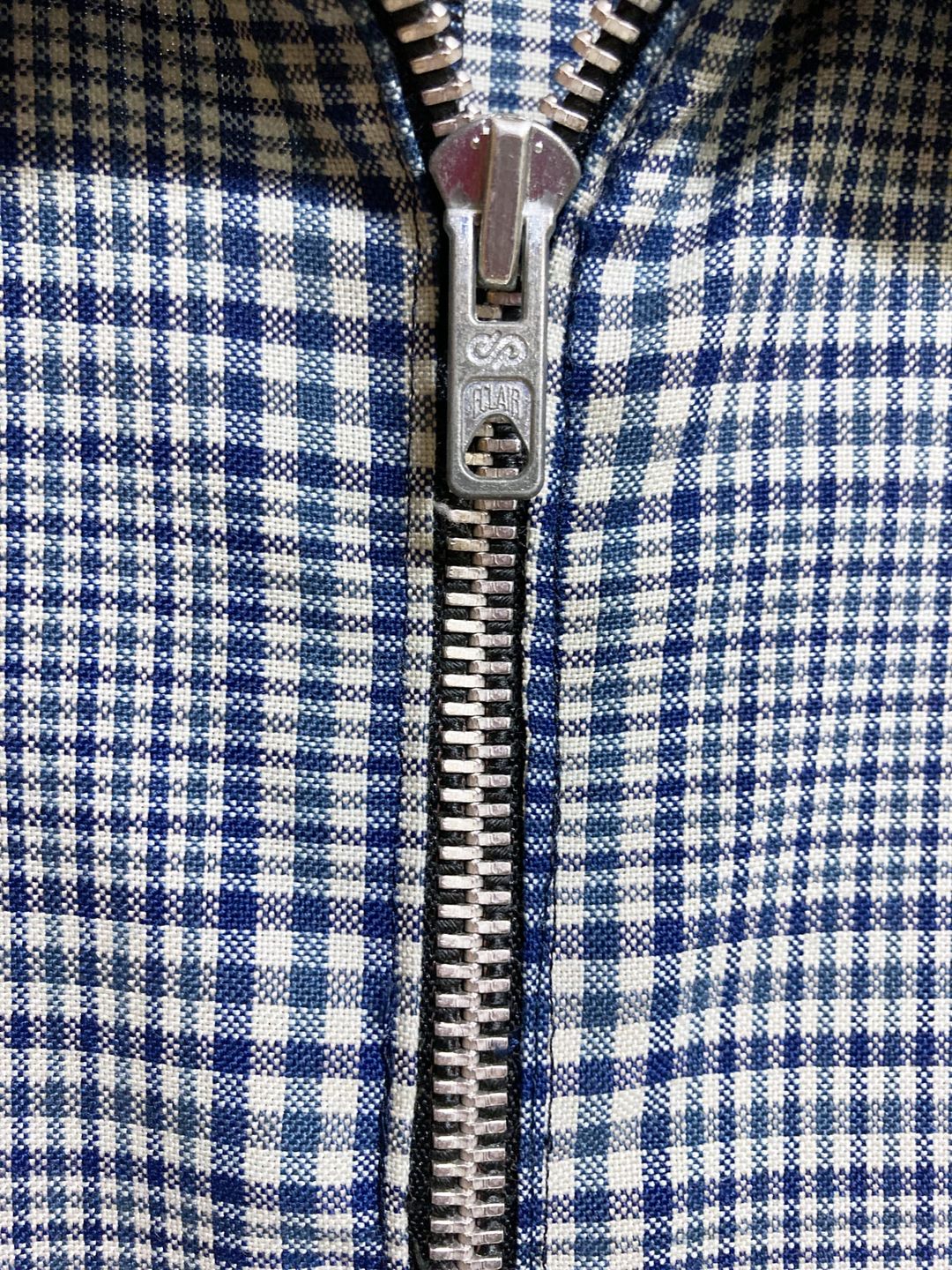 Thumbnail 420ac581-e3a5-42cc-95cd-d48e9a38fcfe