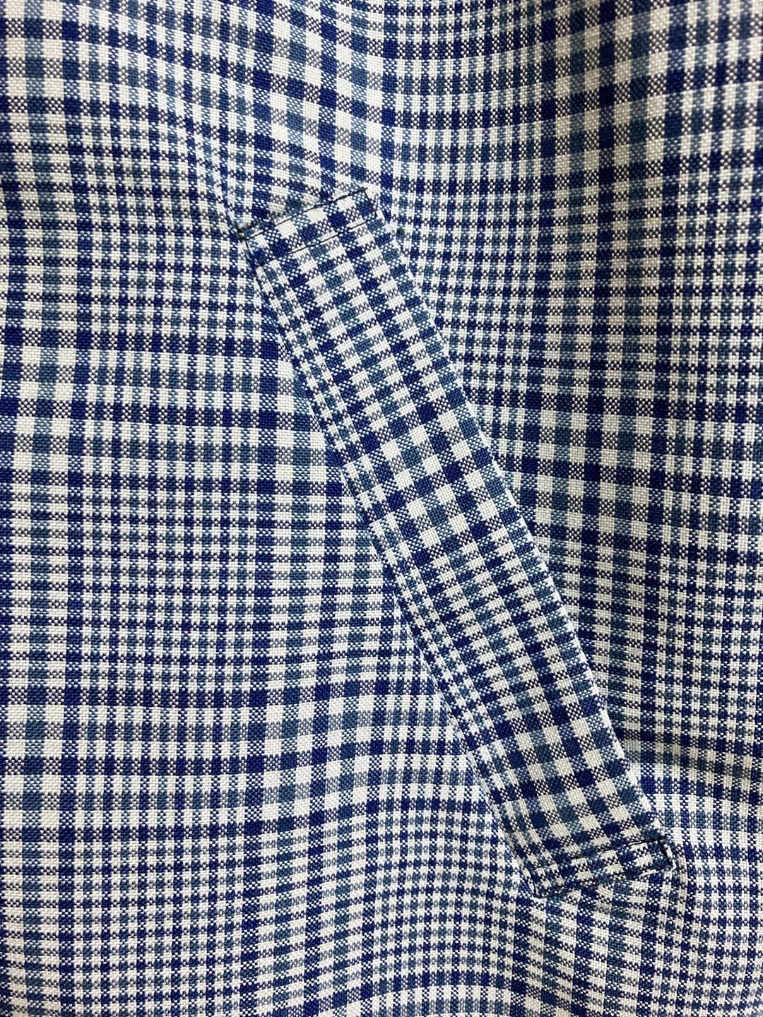 Thumbnail 927b8542-3103-4eea-bf95-6dc1444dc590