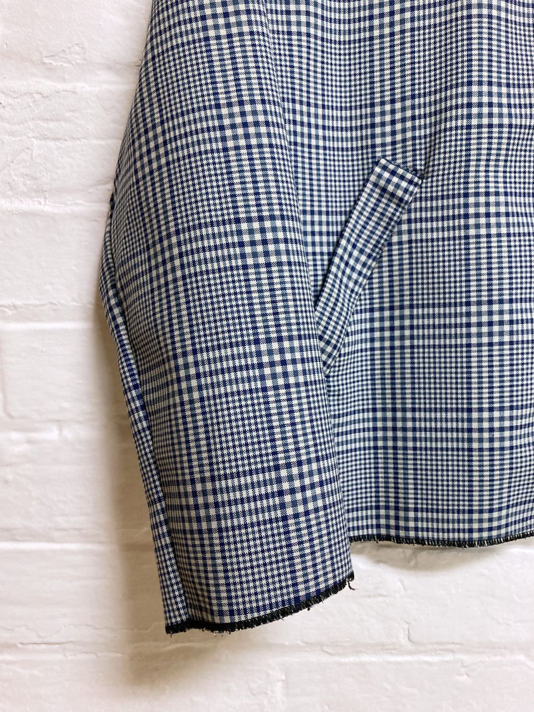 Thumbnail 3d6d28f0-53d8-4691-984c-85498b2f91d8