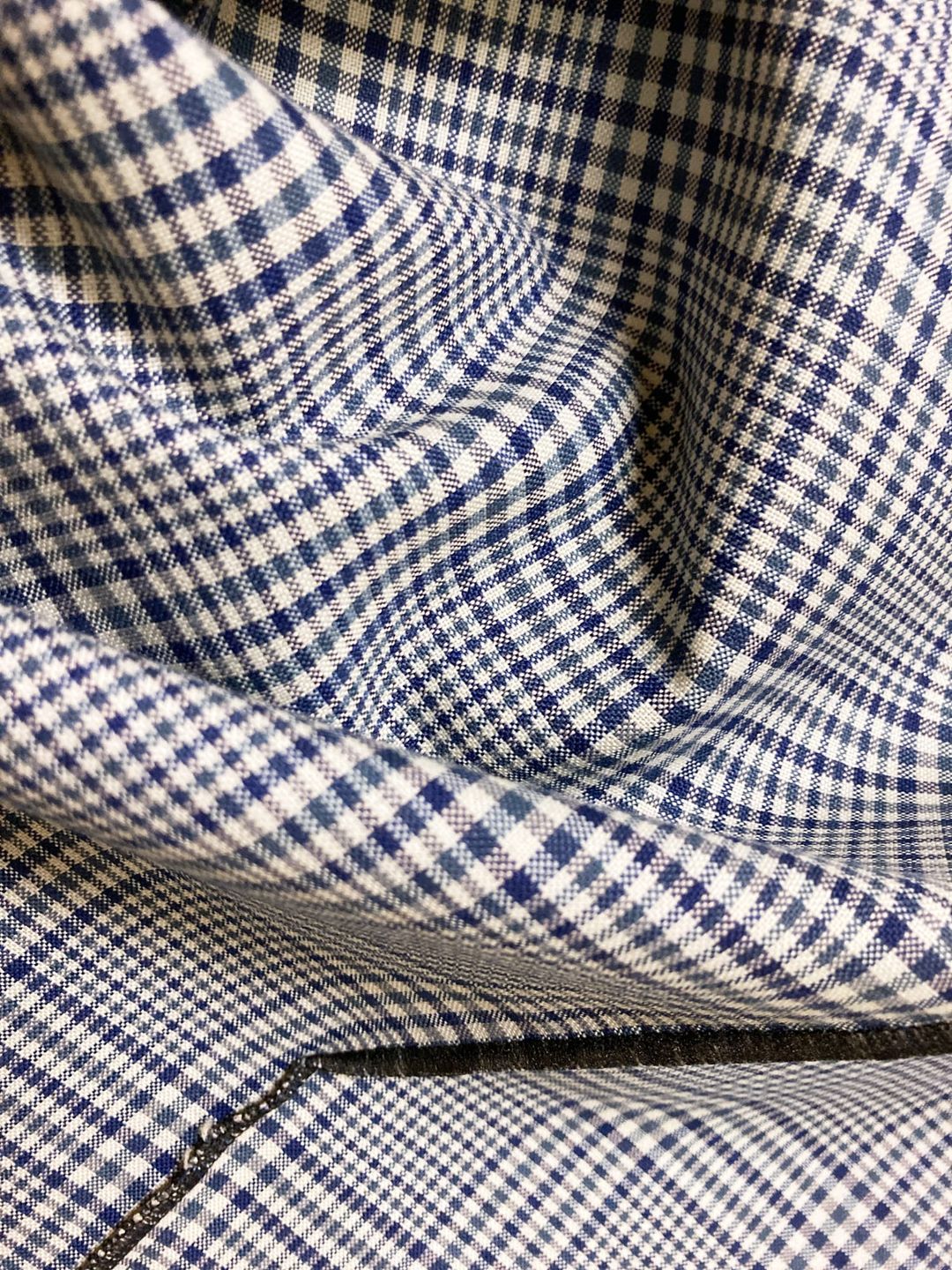 Thumbnail 0afcd283-354c-44e6-afe3-f0f7b6b1c4ec