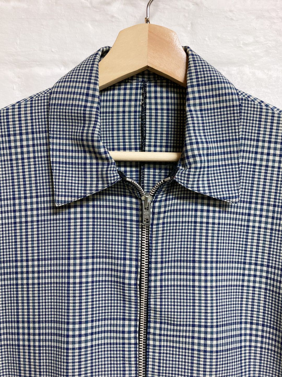 Thumbnail 89fa7330-672c-40f5-9cbb-d360bdc554ac