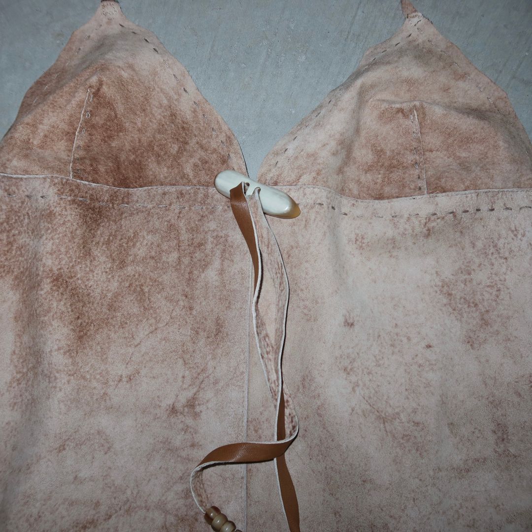 Thumbnail 186028f1-c30b-4711-b83a-305e65f1c06d