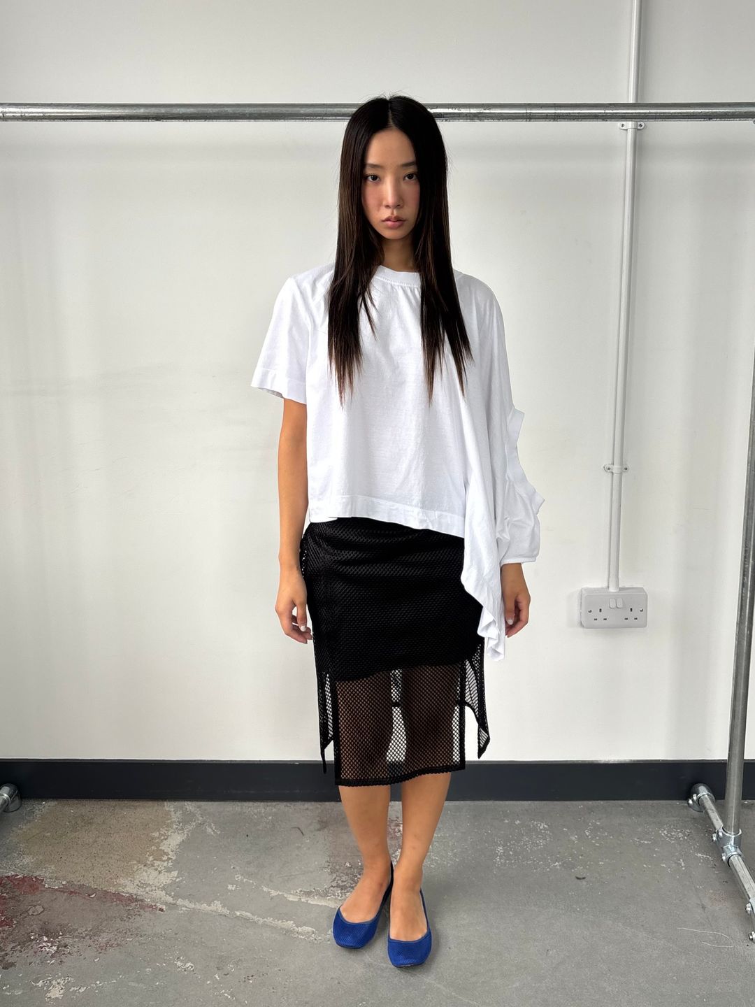 Thumbnail 8f69e7d7-b1b1-4e15-b05d-1df0d894851b