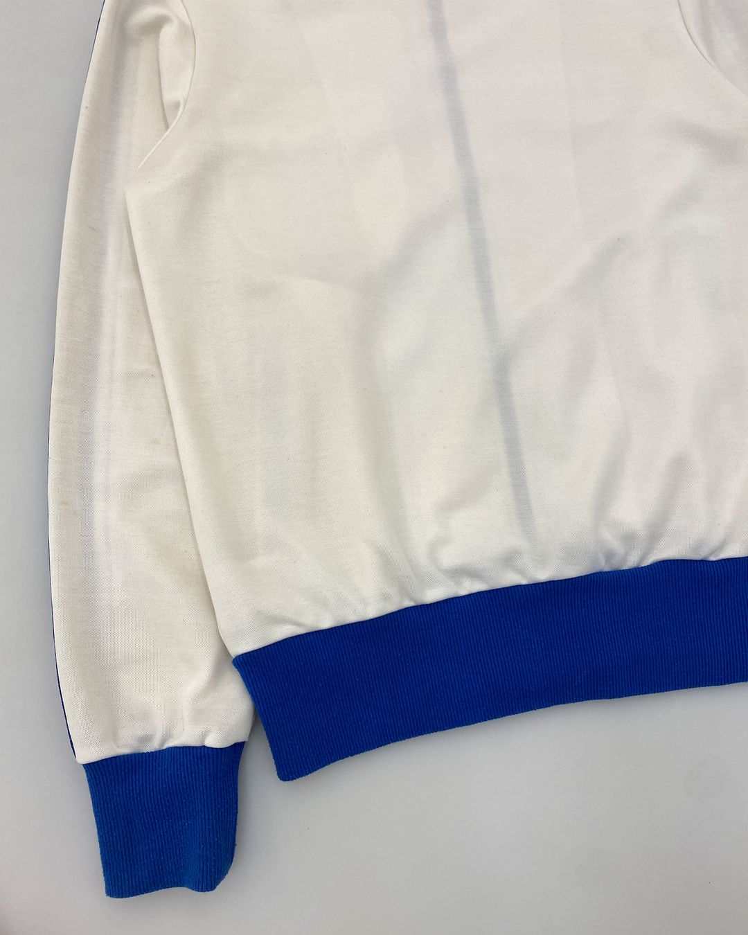 Thumbnail 6f5ef5b8-3385-4d16-9528-5b3590962087