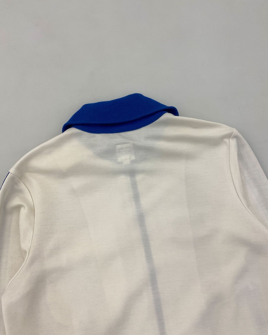 Thumbnail 6bef4517-6bdc-4137-8178-d7bc65e9caea