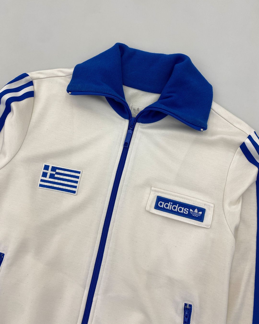 Thumbnail ac2fad25-d6b7-4604-bb02-b3ee51a41dd8