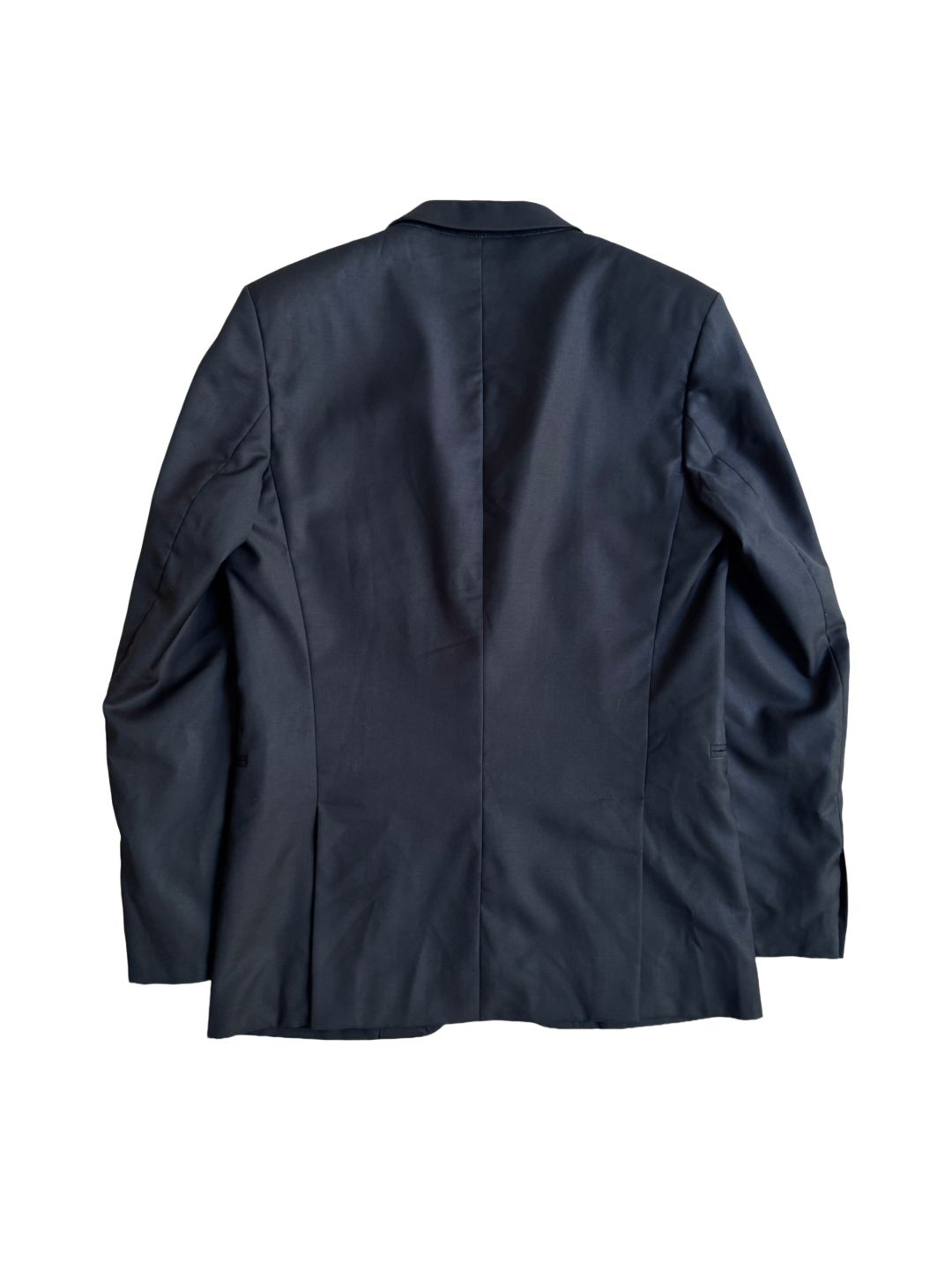 Thumbnail 3f74518b-62c9-4060-a079-a284aaabc3fc