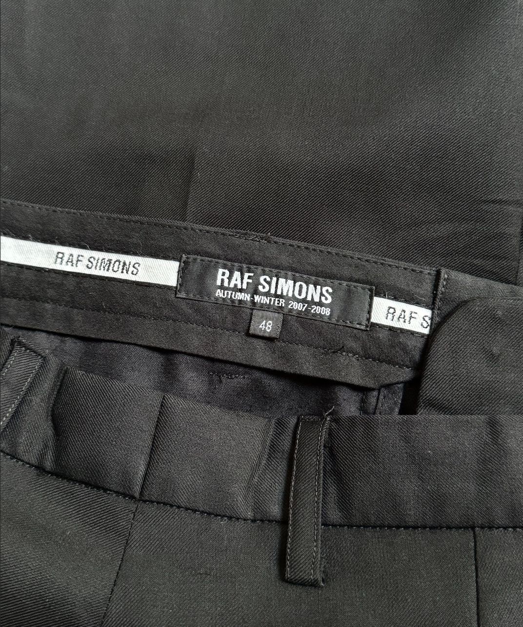 Thumbnail 102b64a8-16f0-43eb-9c4d-7bfa436b5663