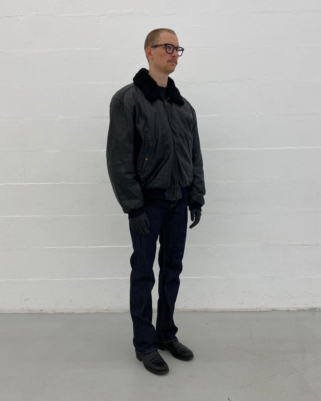 Thumbnail 87bd7b57-e444-4777-9aee-f084395d6c12