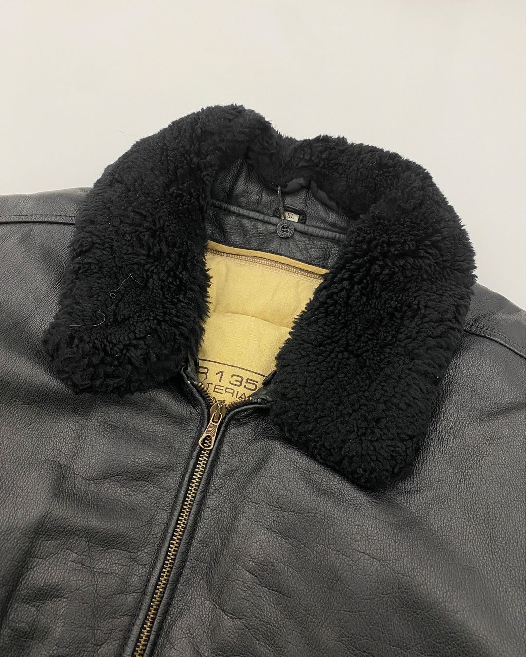 Thumbnail 70919bca-7fe0-4365-ac85-ed0c6a6c7ae6