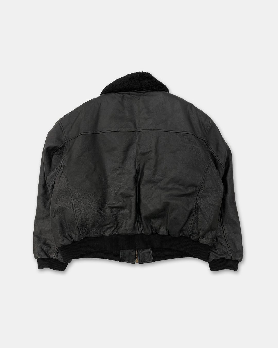 Thumbnail 36a77f75-3596-4890-a9cd-f841c57184e3