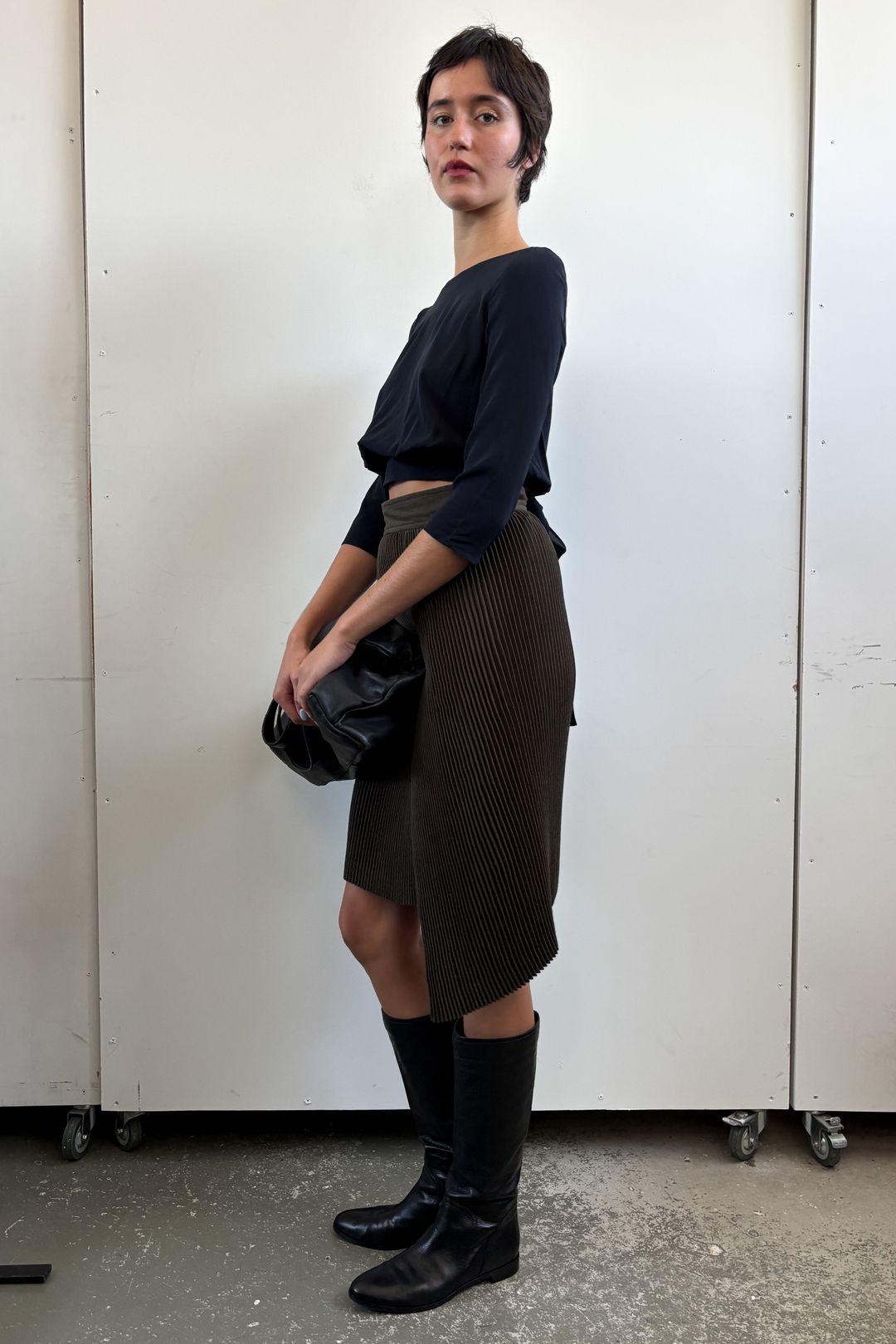 Thumbnail 93882aba-8f43-4ce9-a82a-ea41f0ce455f