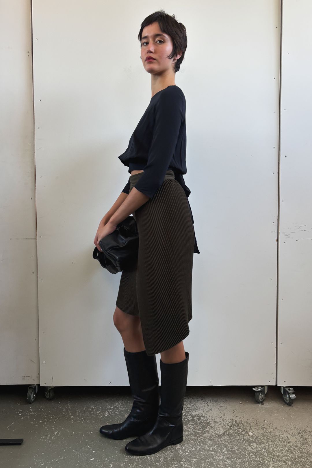 Thumbnail 6d3779c1-b8f6-4813-8605-52ebdf5b12d9