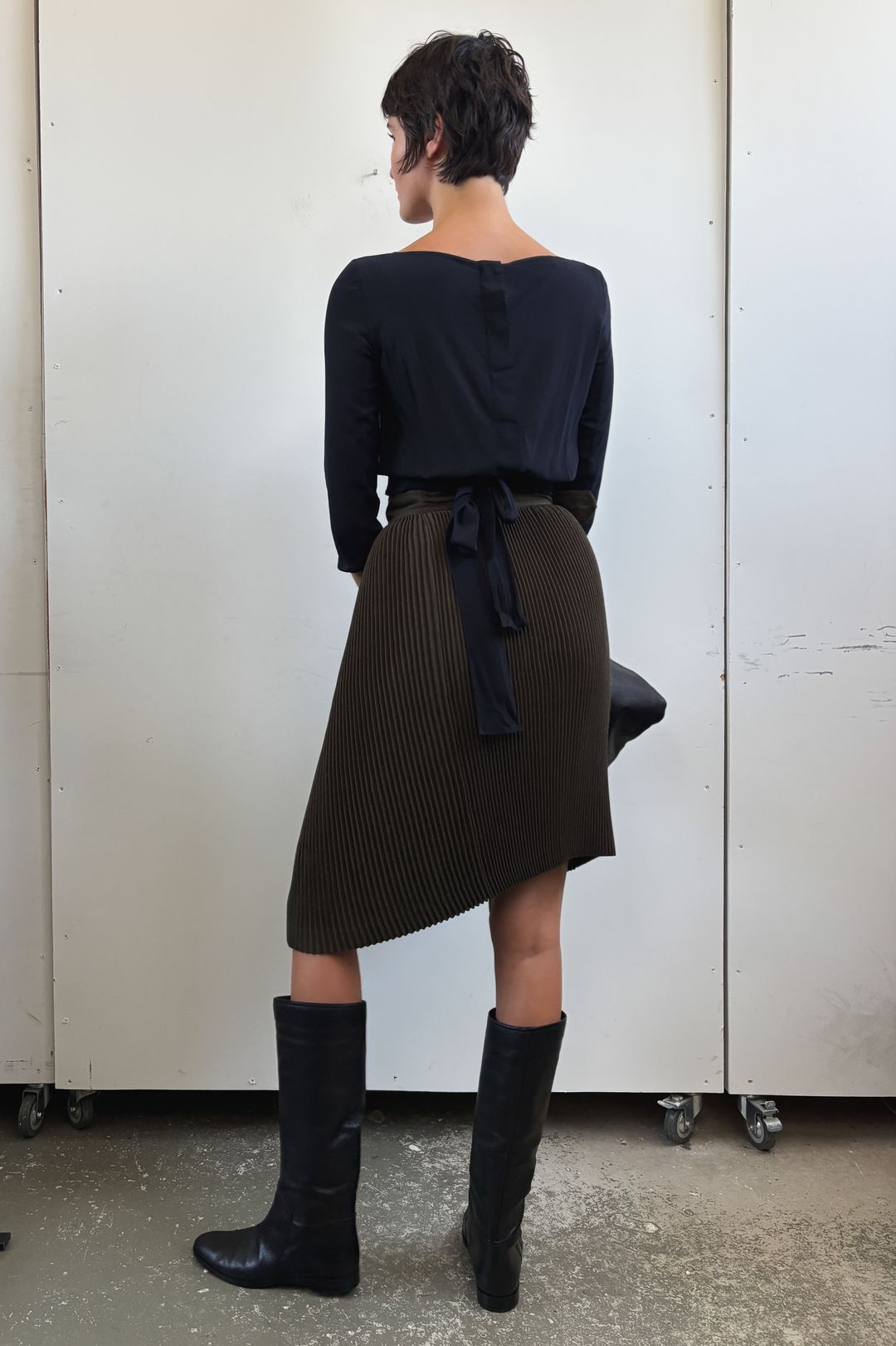 Thumbnail 318e615f-61ac-442e-a030-7627f35acee0