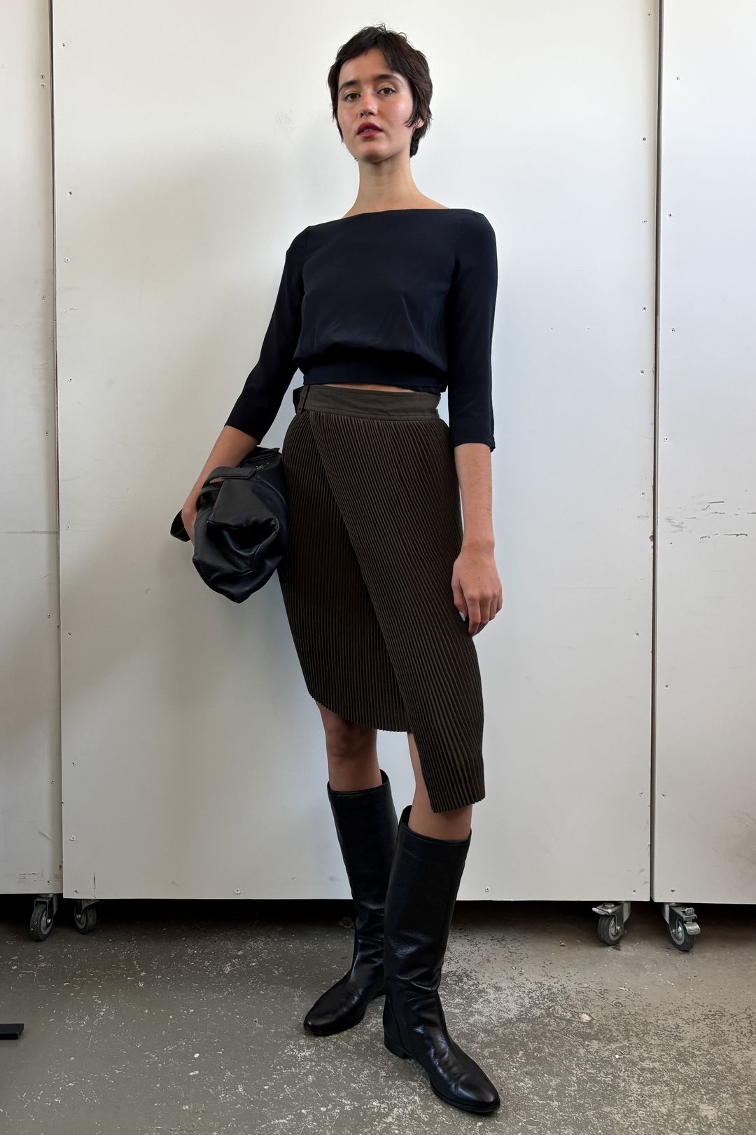 8599ace6-1e65-4578-8fd1-b287274b0eb8