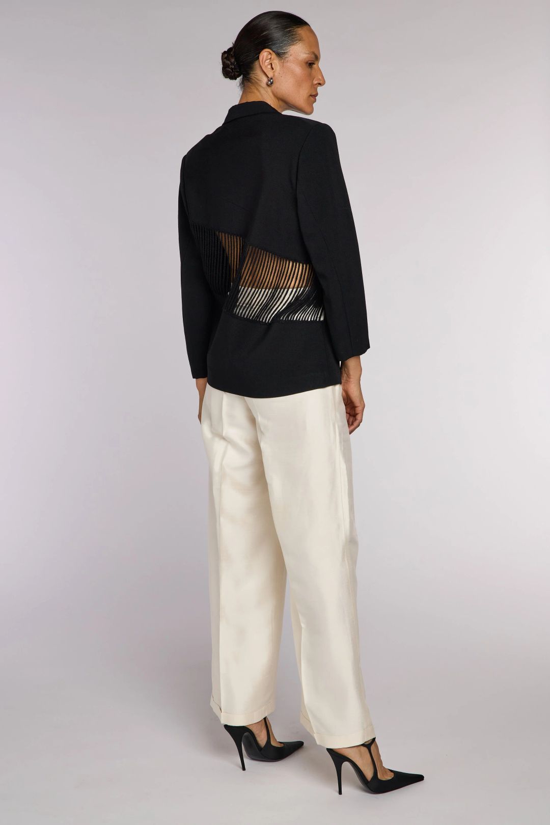 Thumbnail 6ff34611-4f83-4498-be98-07e2bf24ff65