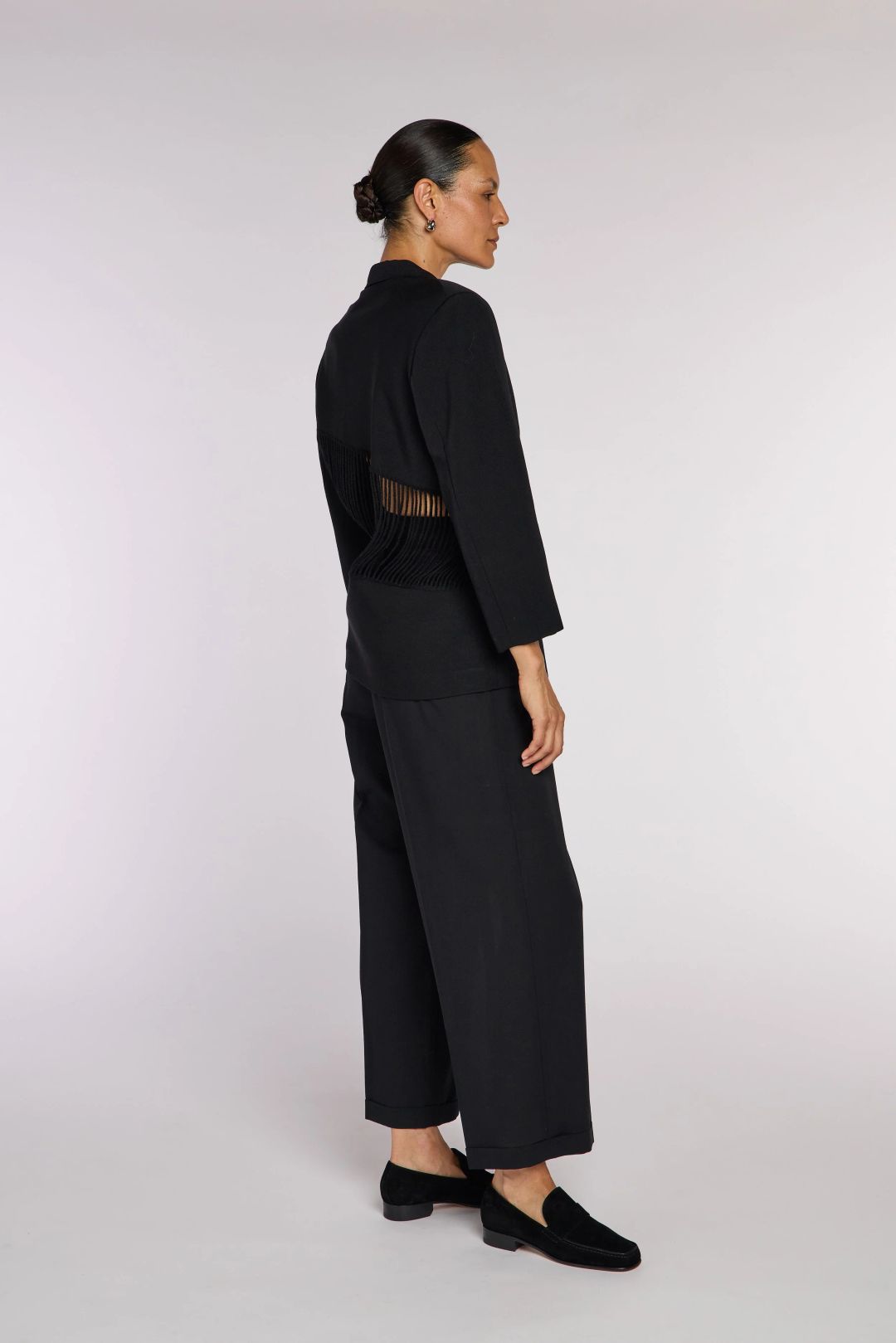 Thumbnail 69f1bb9b-1074-4274-9a53-5b90b266250e