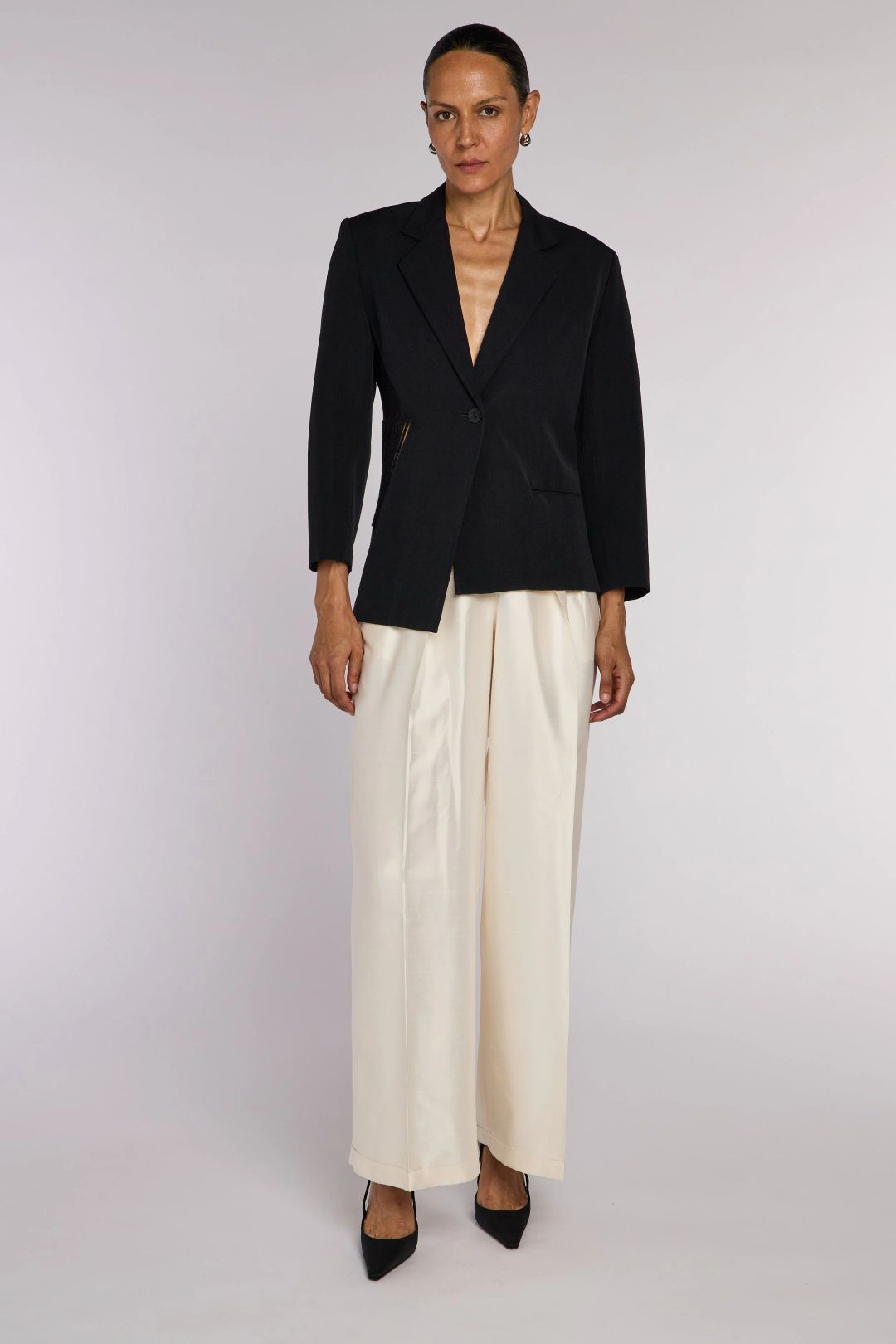 Thumbnail 868fb3b8-3a5a-48bf-b576-cce499e0d6bf