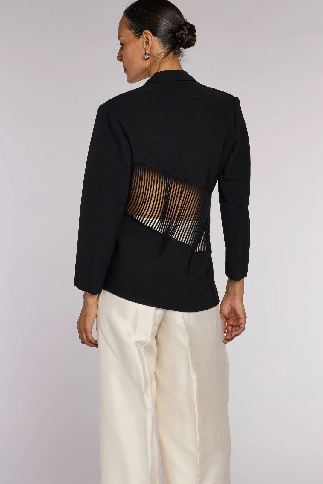 Thumbnail 802100e7-b974-46b8-b470-009ebeab919e