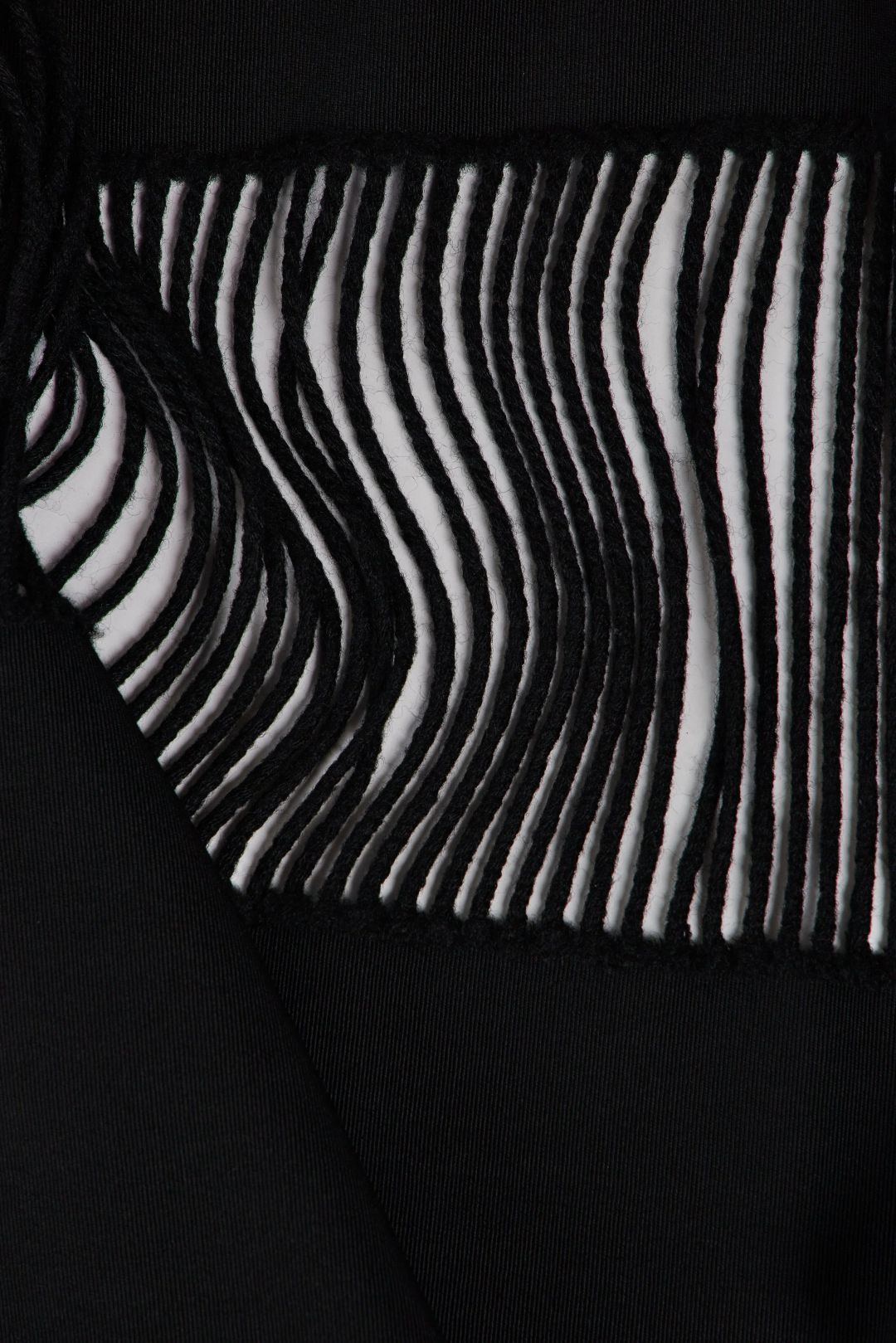 Thumbnail 6c3e85d6-87d5-47ba-9b67-021e5799e6de