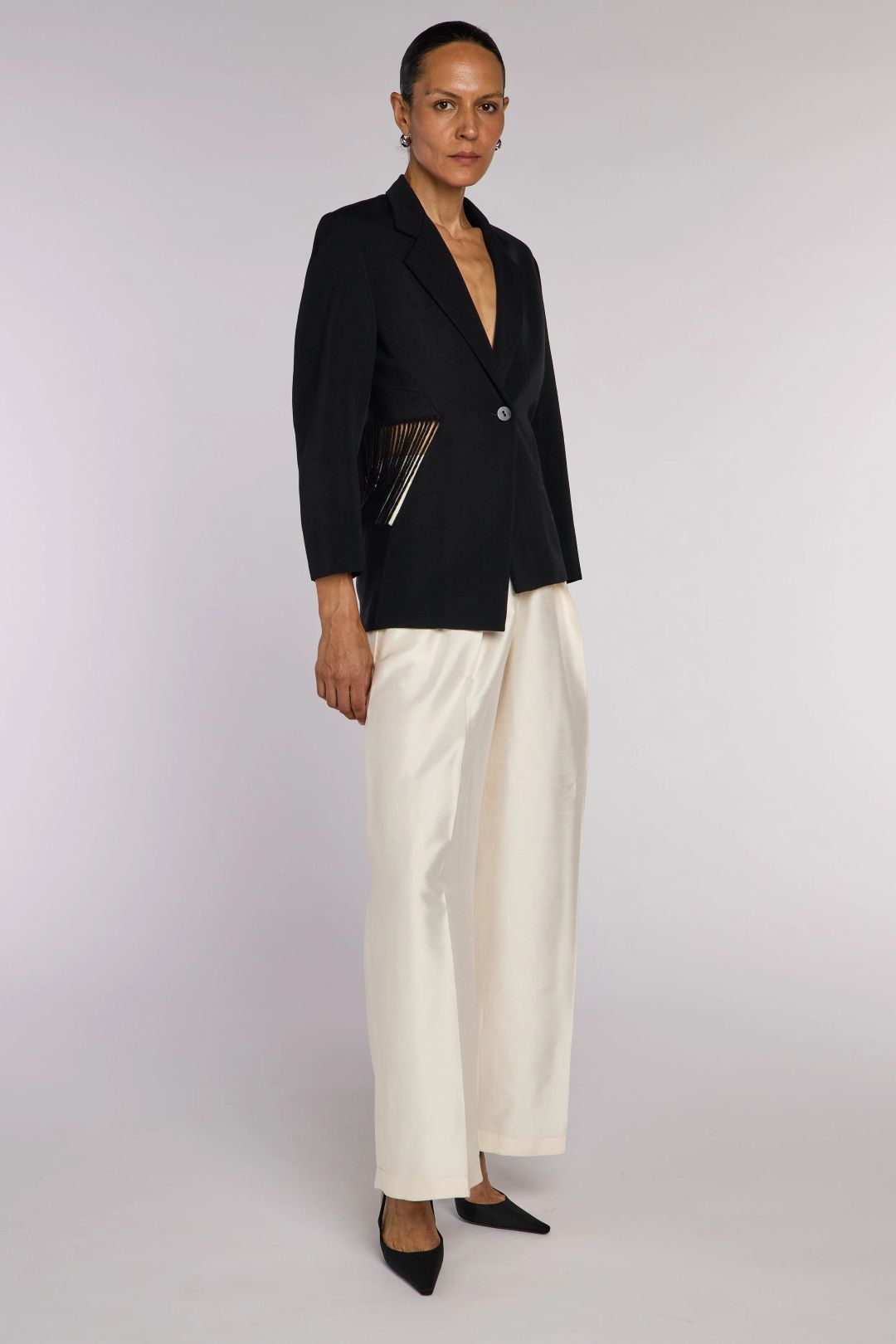 Thumbnail 66d06aaa-c5b0-4d9a-9409-4867ba10faad