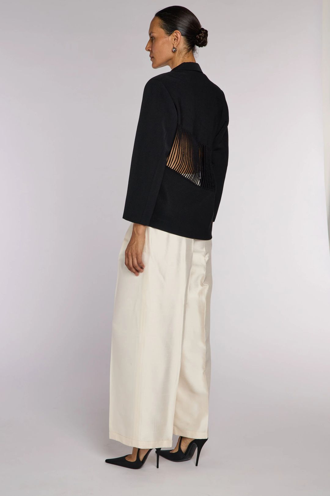 Thumbnail 7113226f-9779-451c-a268-7c6aa32b8b75