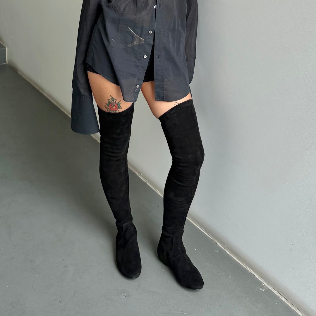 Thumbnail 2da068d7-f159-40fd-ac87-ebda6f79af7b