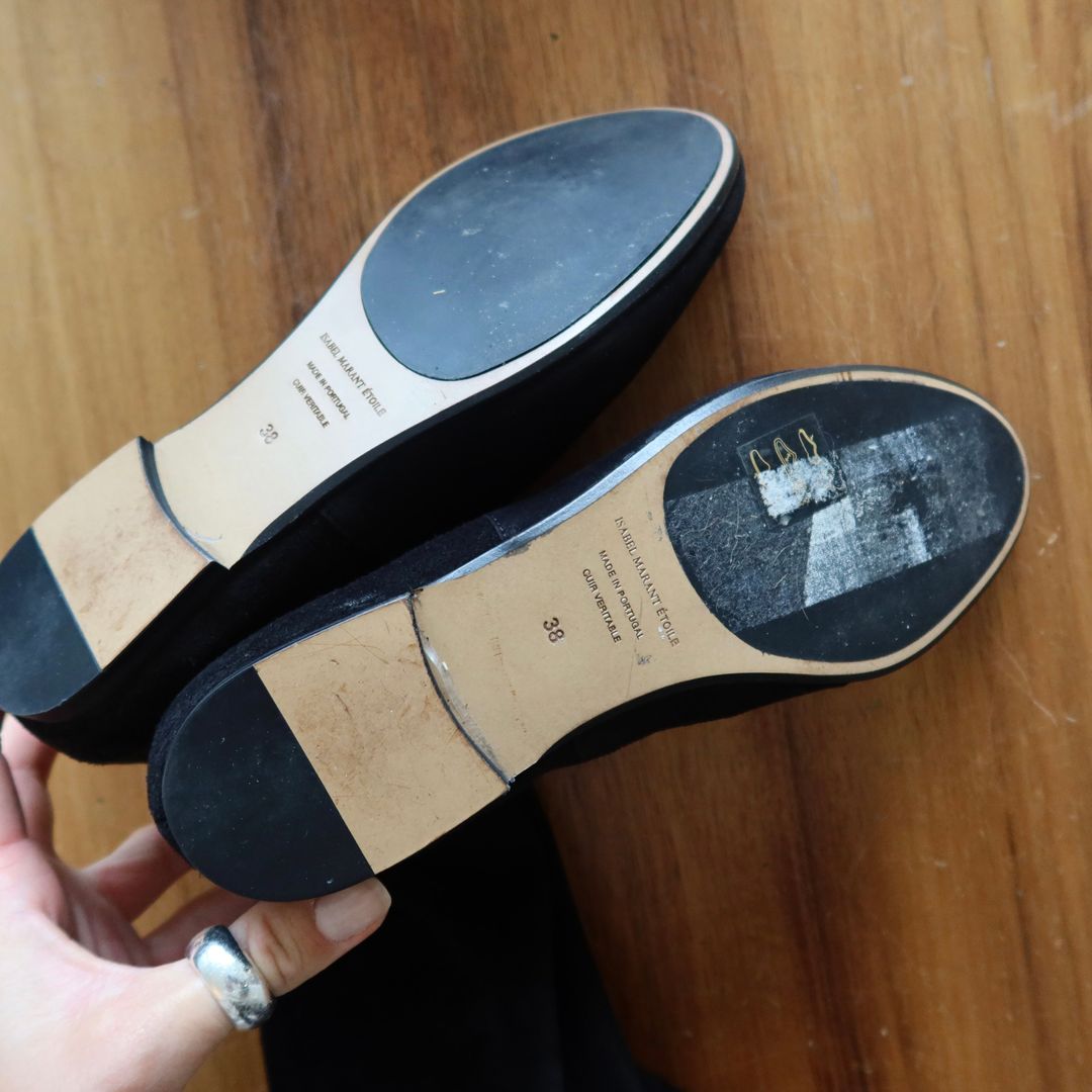 Thumbnail 0438f0db-58eb-45ba-b399-1301520a7514