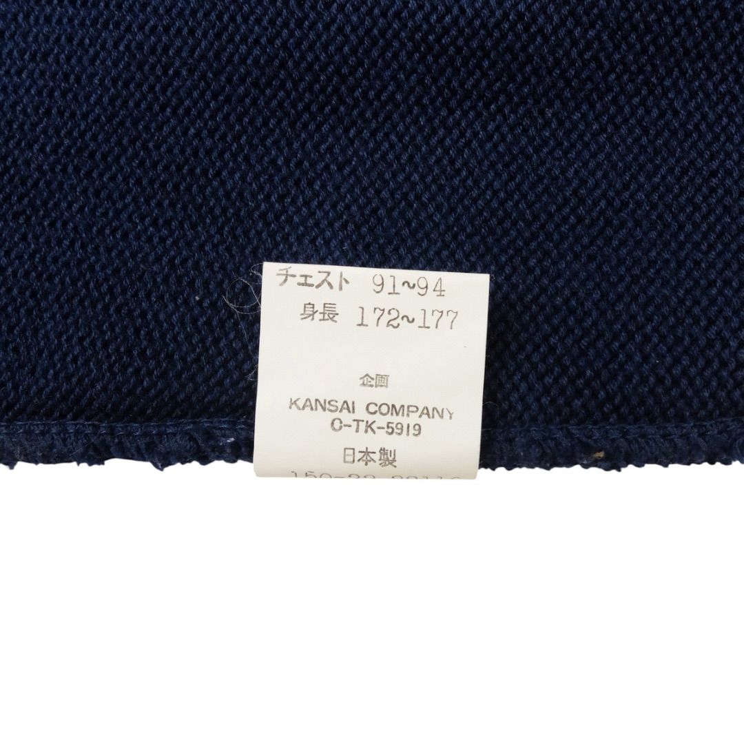 Thumbnail 96969cac-7307-4716-8e36-63b937ba7416