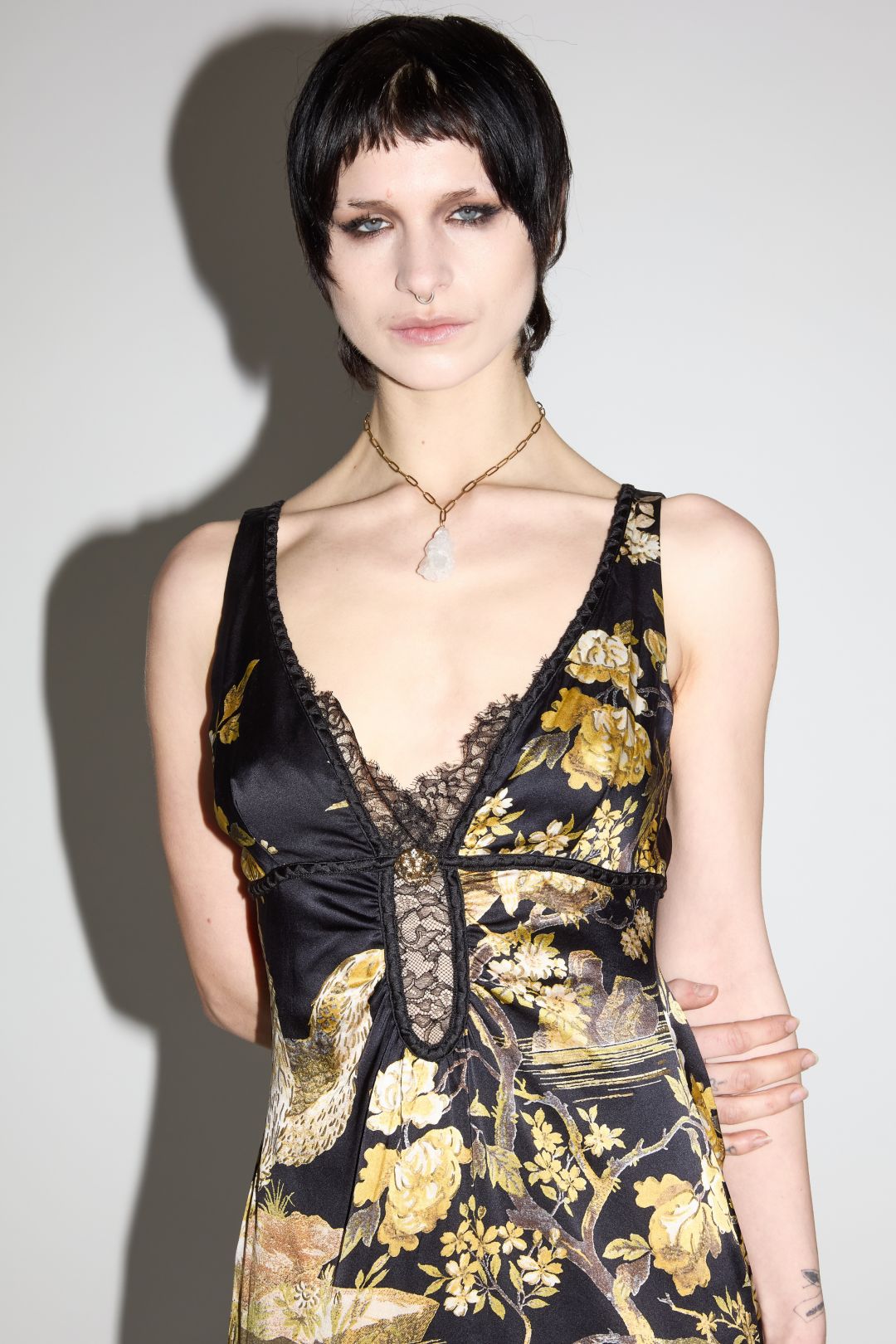 Thumbnail 1b8f98e4-2b4d-4113-8a12-4996d34f6dda