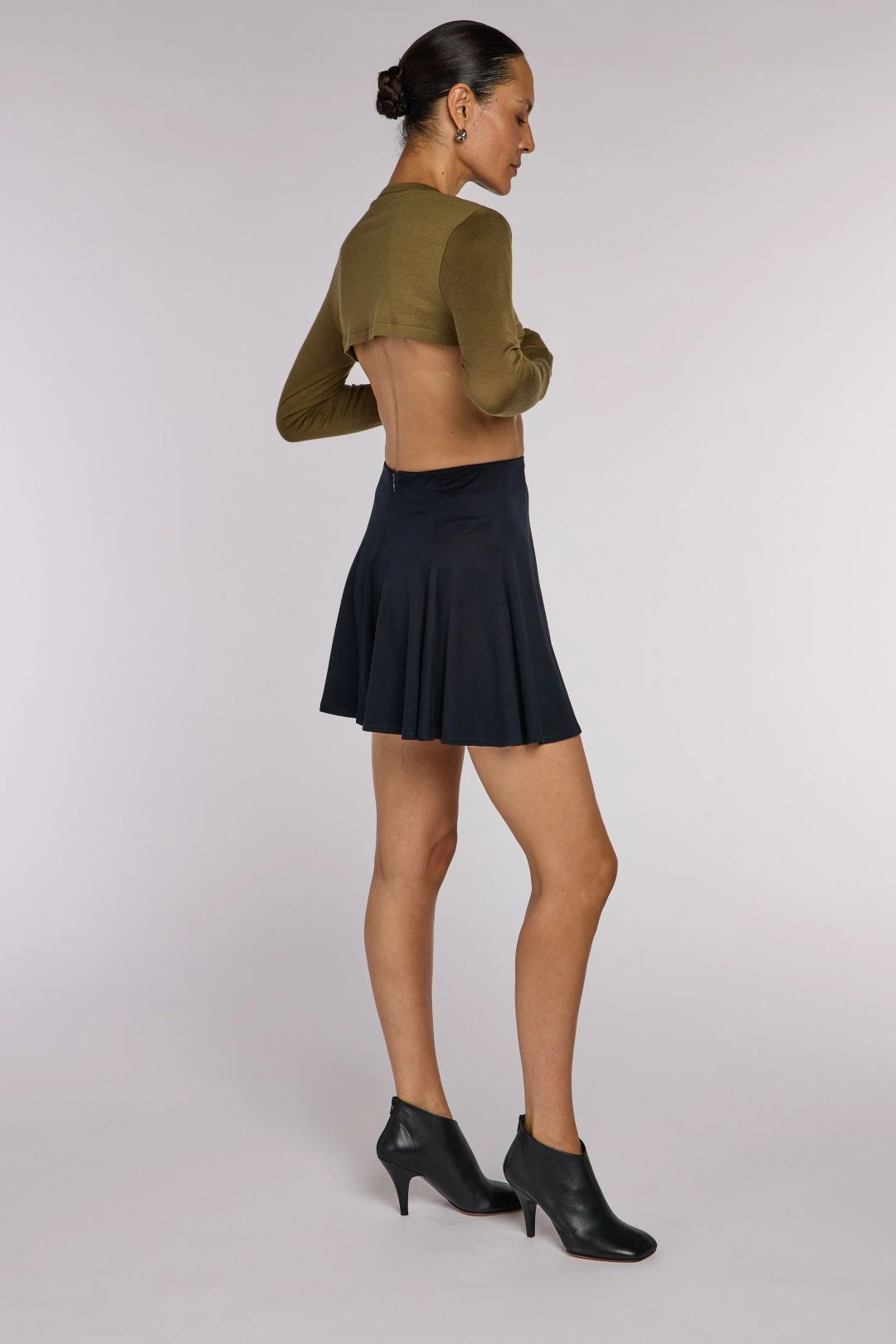 Thumbnail 4d09c292-fbda-4f49-87a3-2e5efc03b4ce