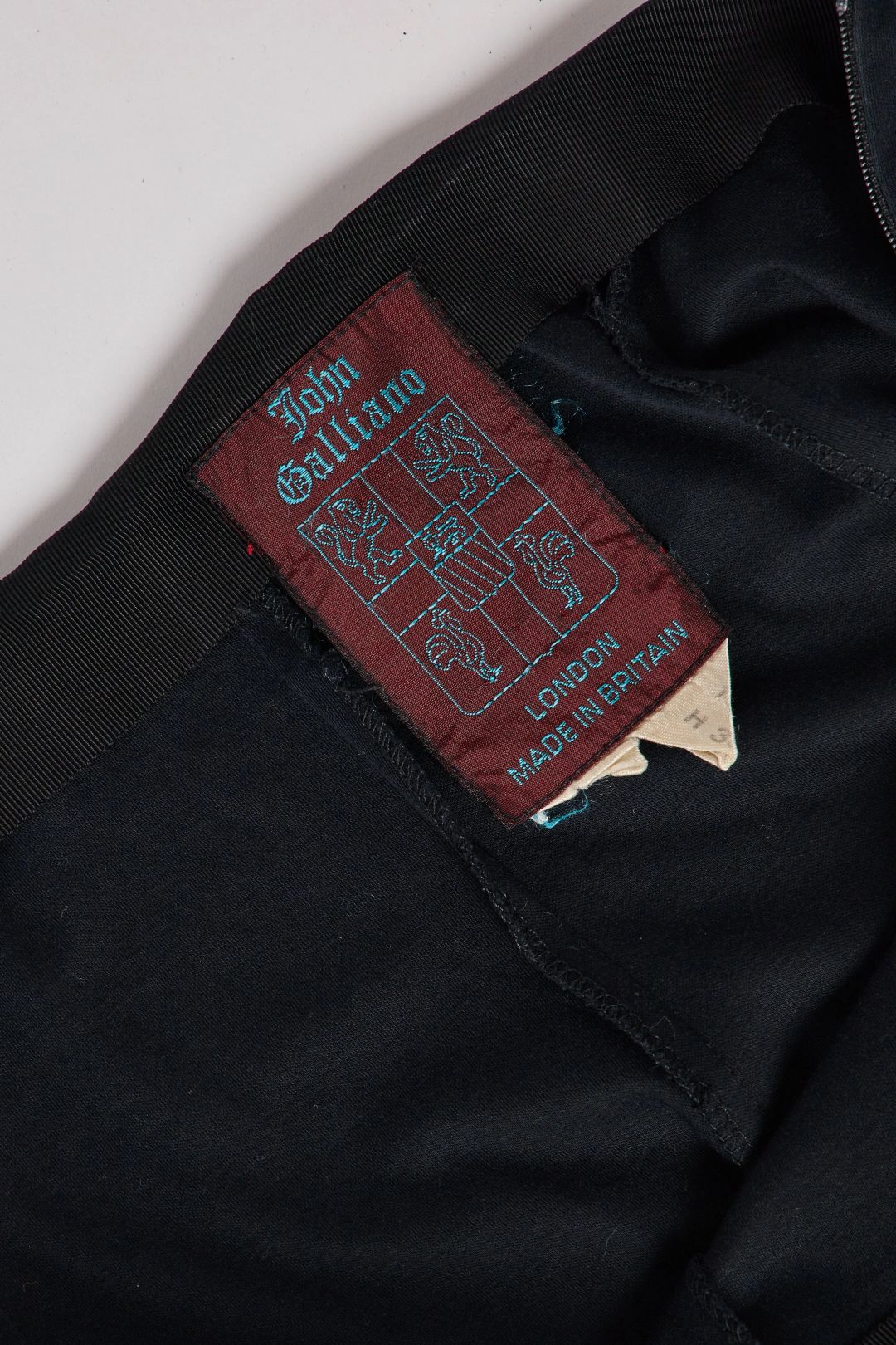 Thumbnail 61c2d26d-a900-4668-82c5-747acf3b414b