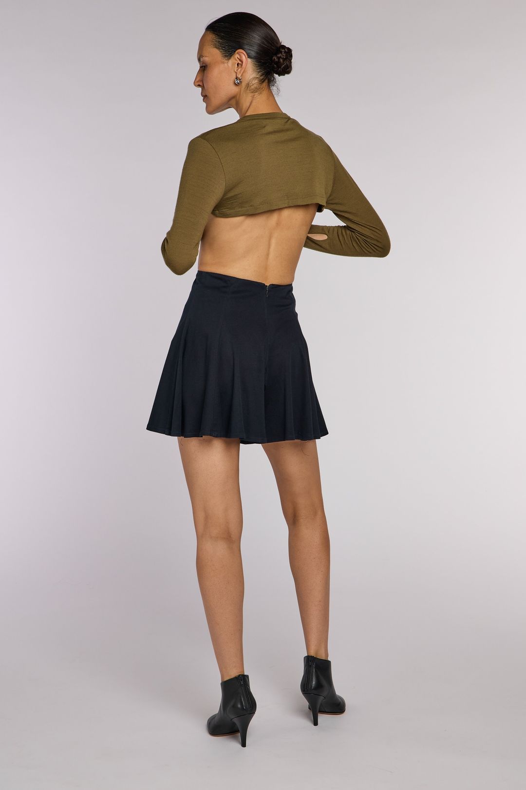 Thumbnail 3f91621c-7c8f-4301-8995-3493cfcd71a7