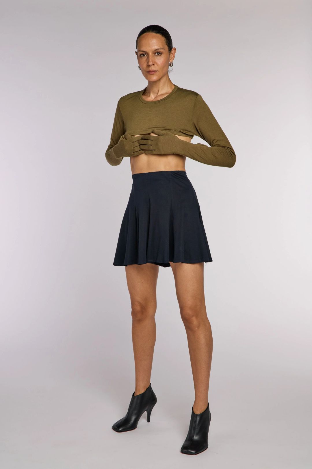 Thumbnail 003fcfd9-527d-41c8-b67f-e61ddb7ce16b