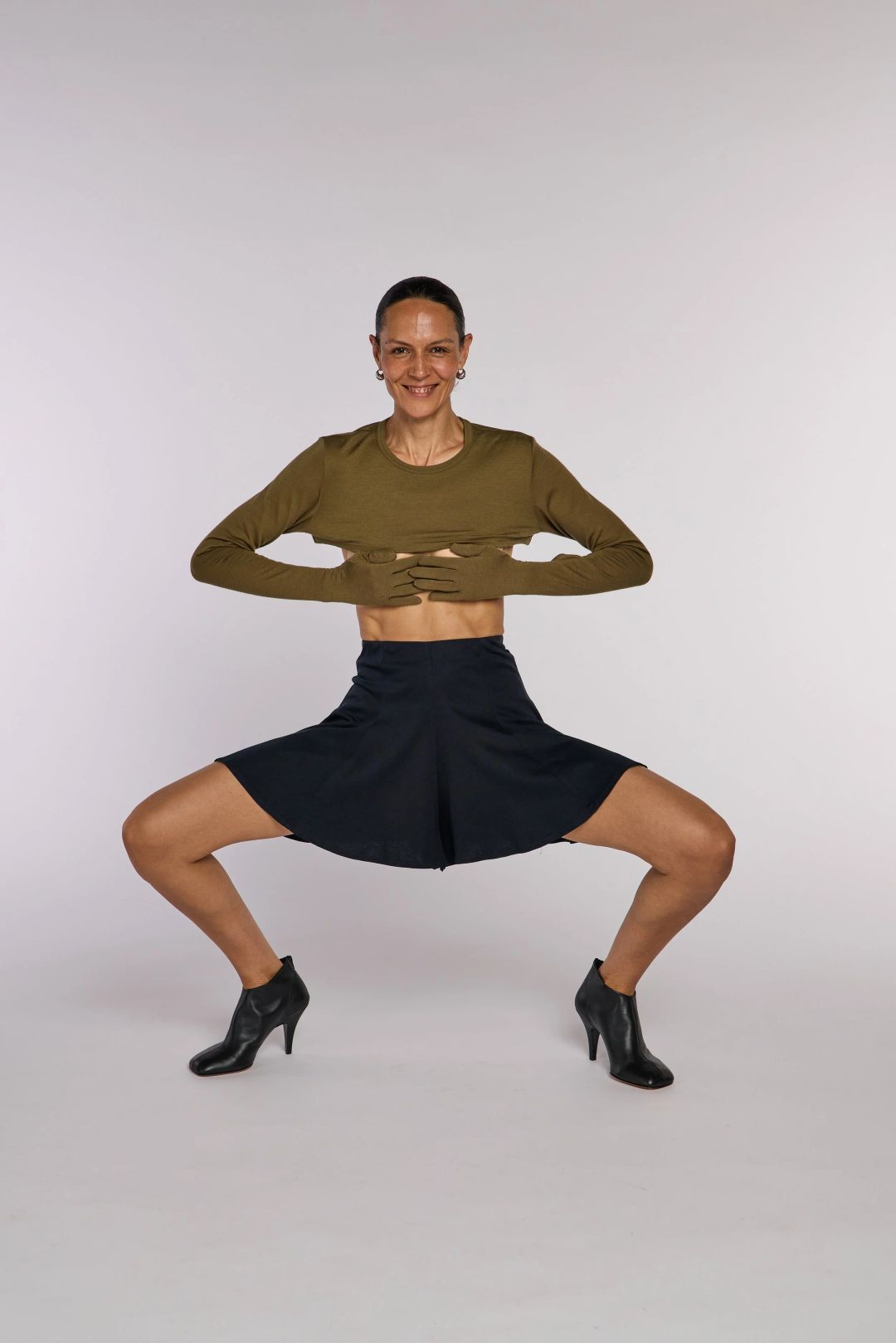 Thumbnail 159f3533-53c3-4f45-975e-881138baa115