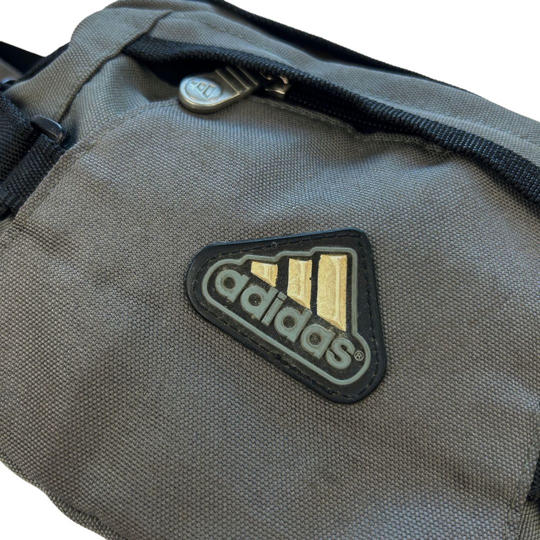 Thumbnail bd3817d8-3c6e-4564-91a4-07fd75cf2fa1