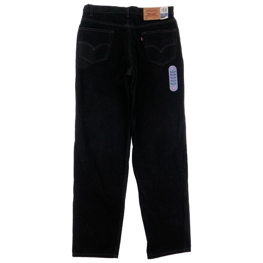 9eefdebf-6f32-4307-b403-c5afb2cd4266